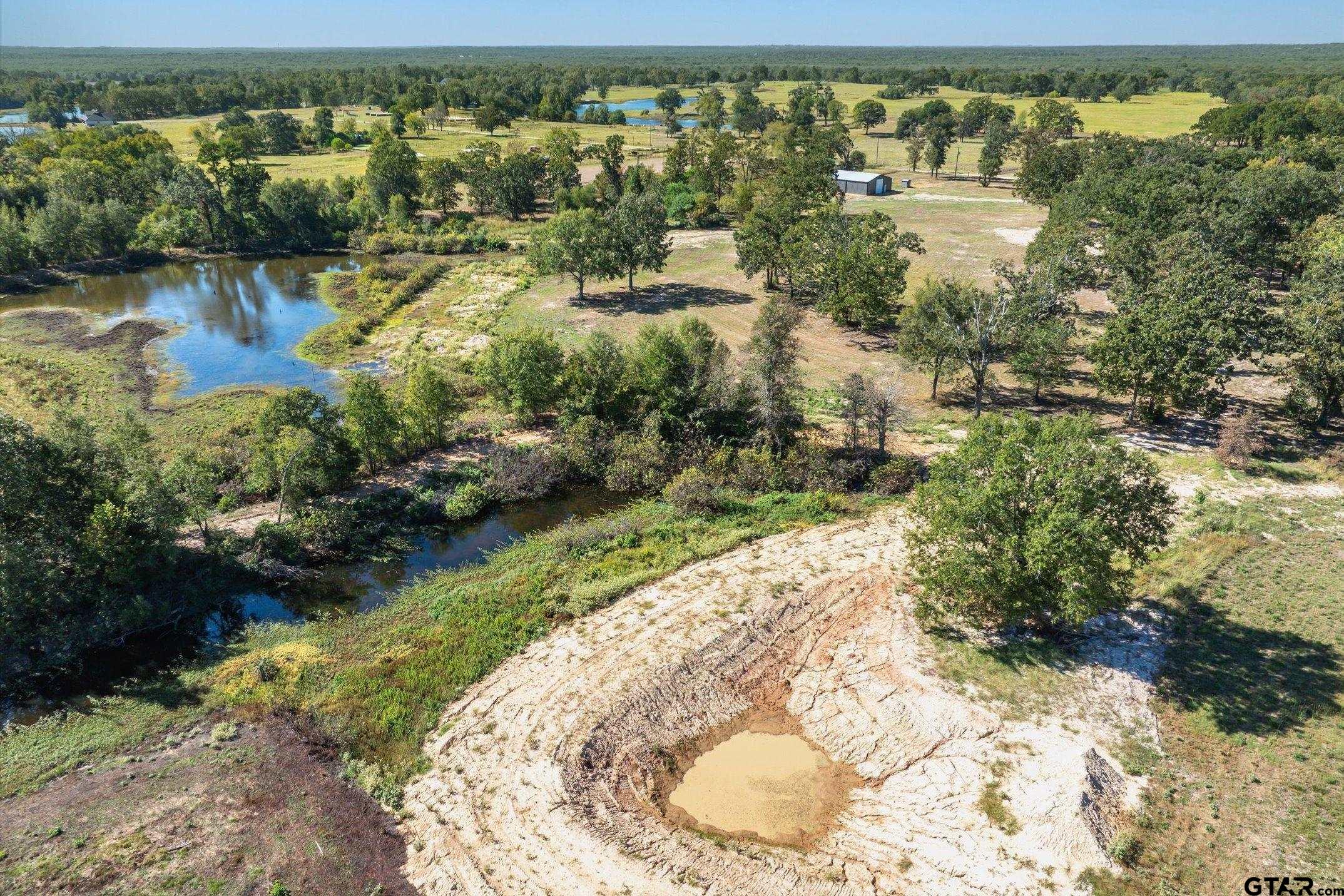806 County Road 2918