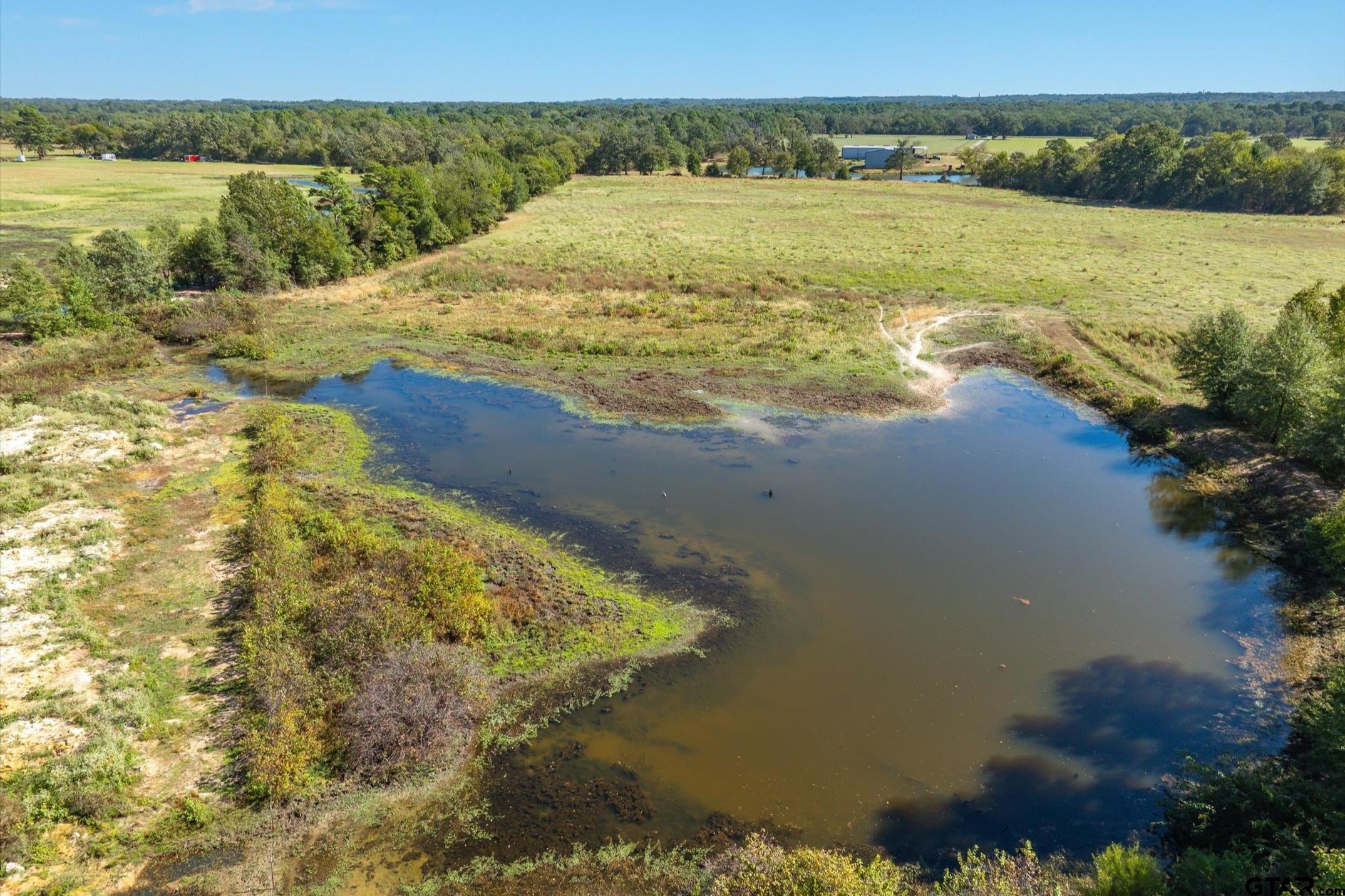 806 County Road 2918