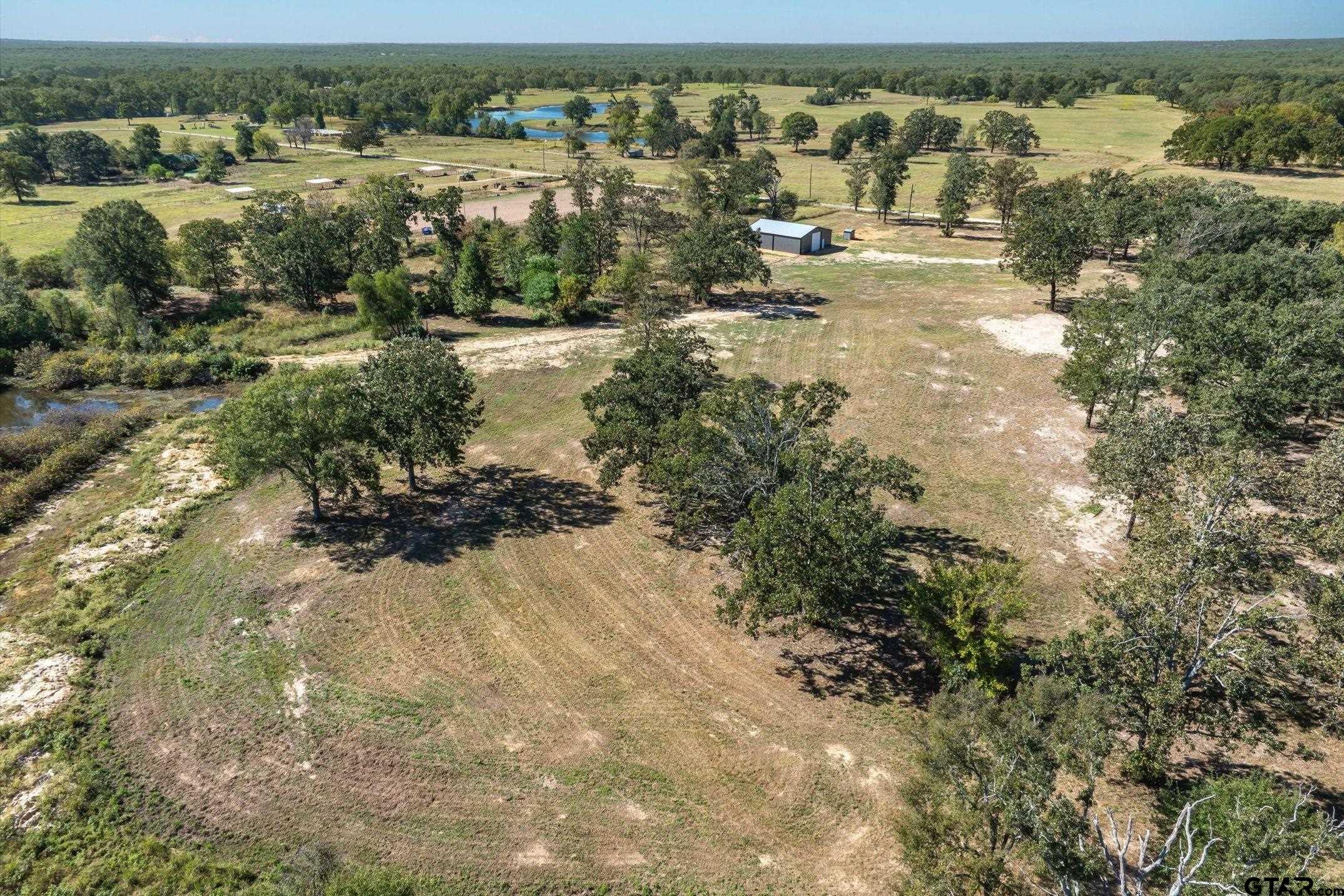 806 County Road 2918