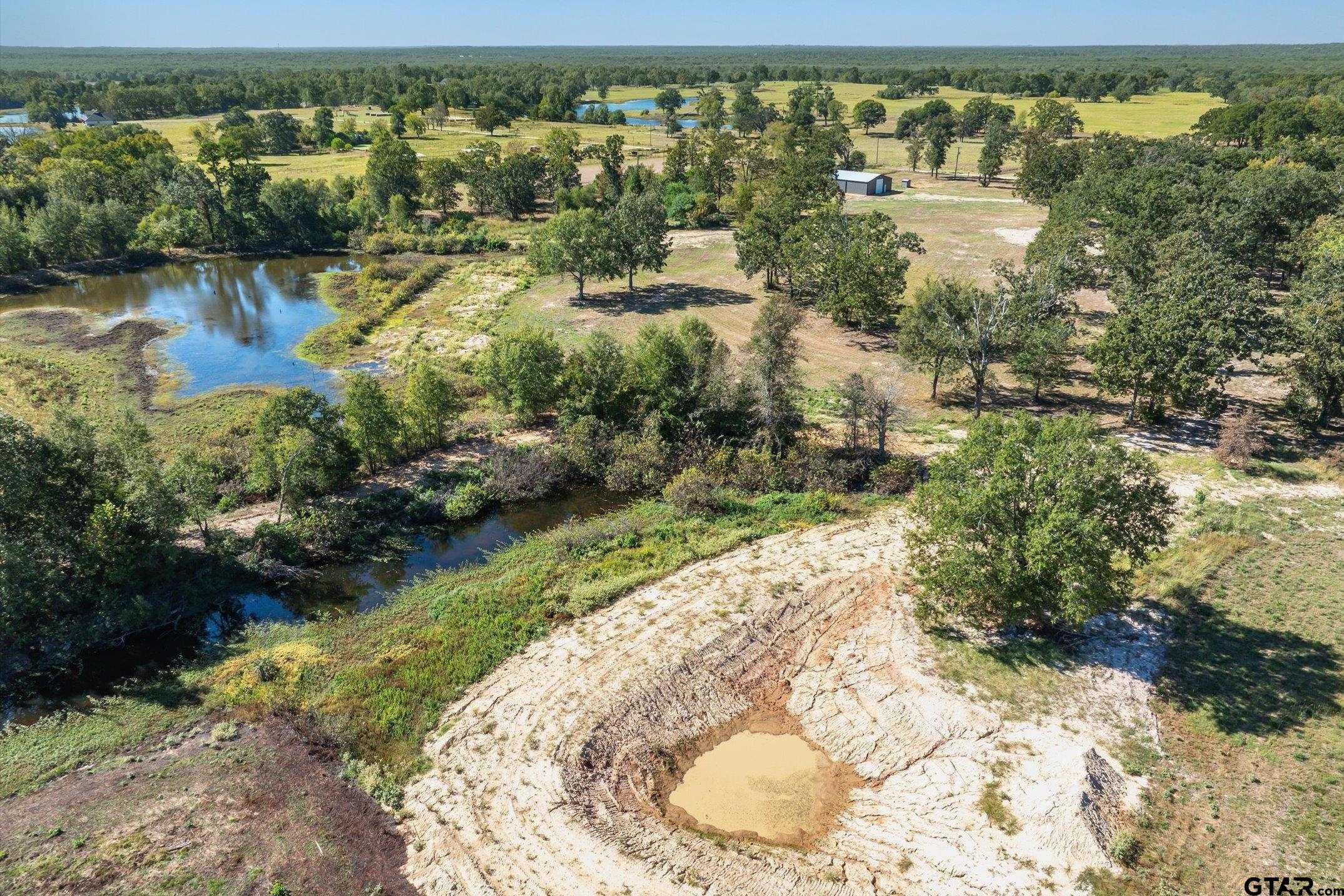 806 County Road 2918