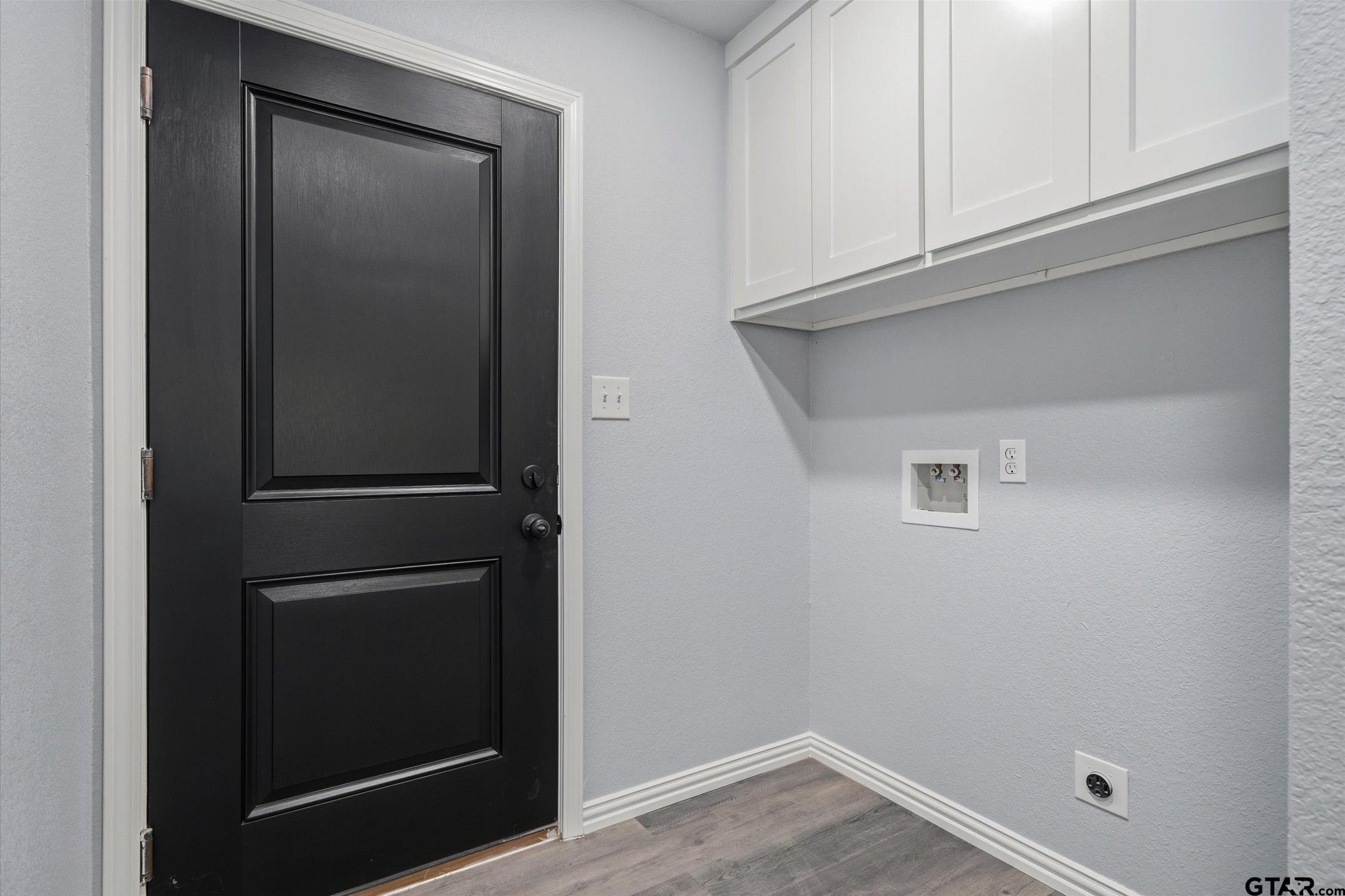 9952 Briar Cove