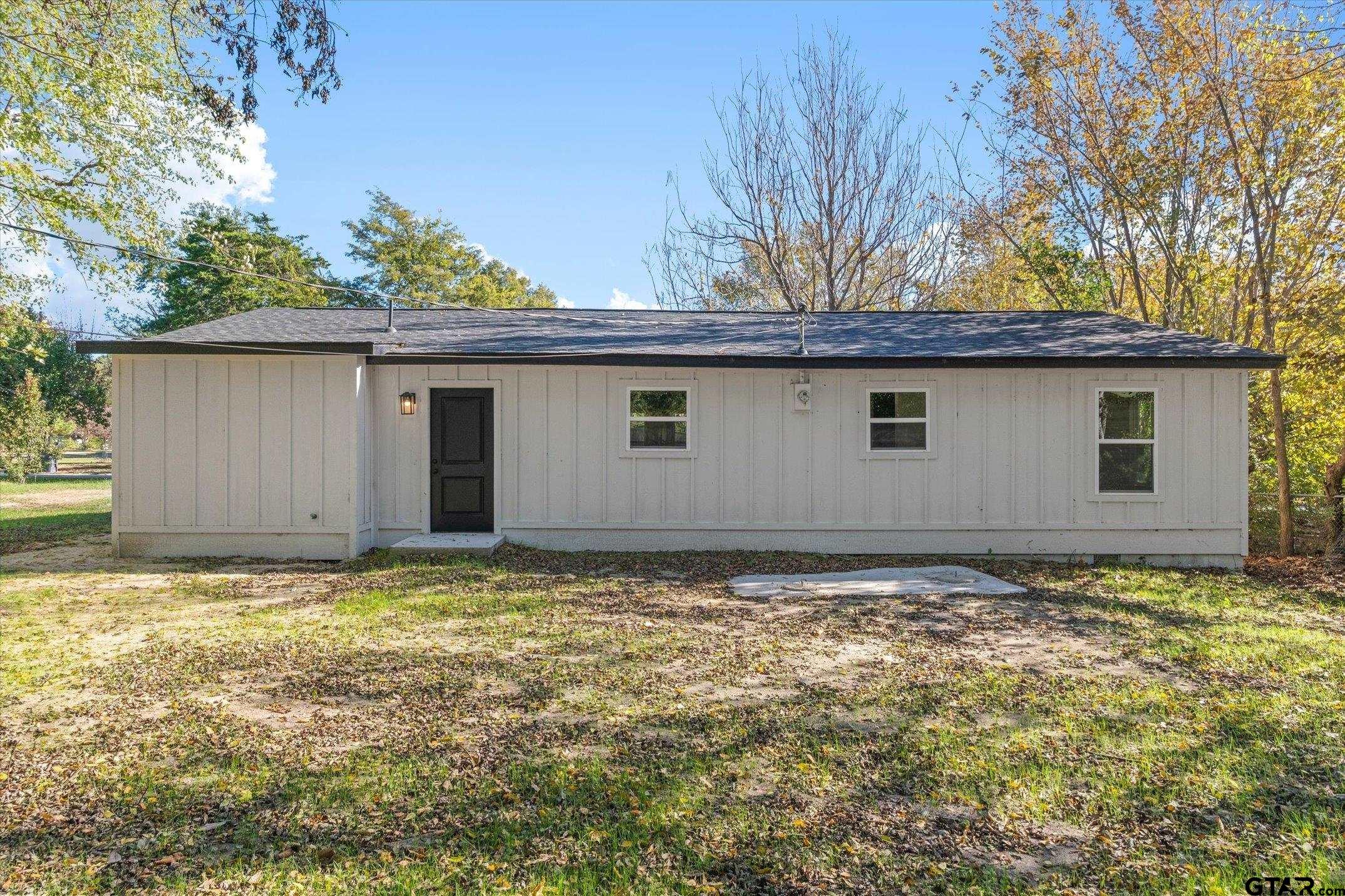 9952 Briar Cove