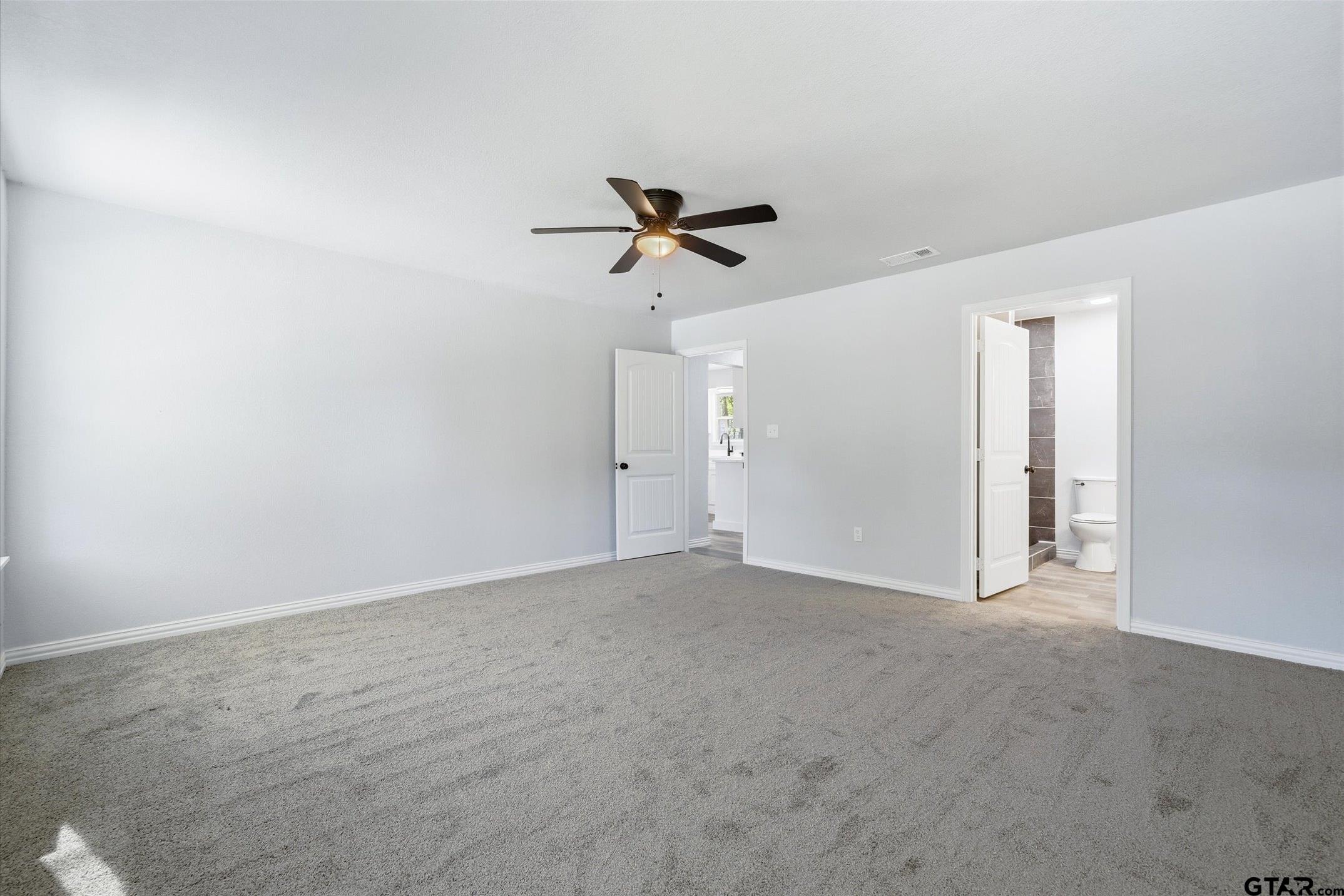 9952 Briar Cove