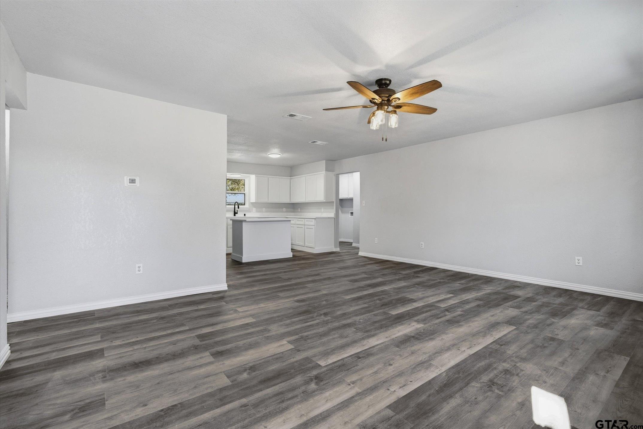 9952 Briar Cove