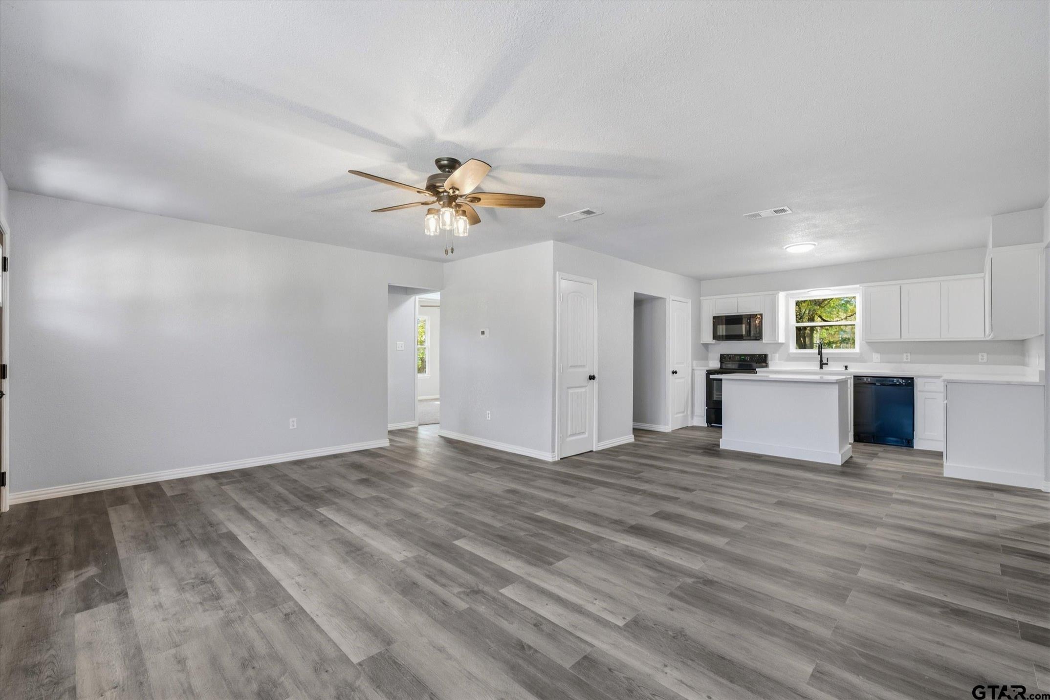 9952 Briar Cove