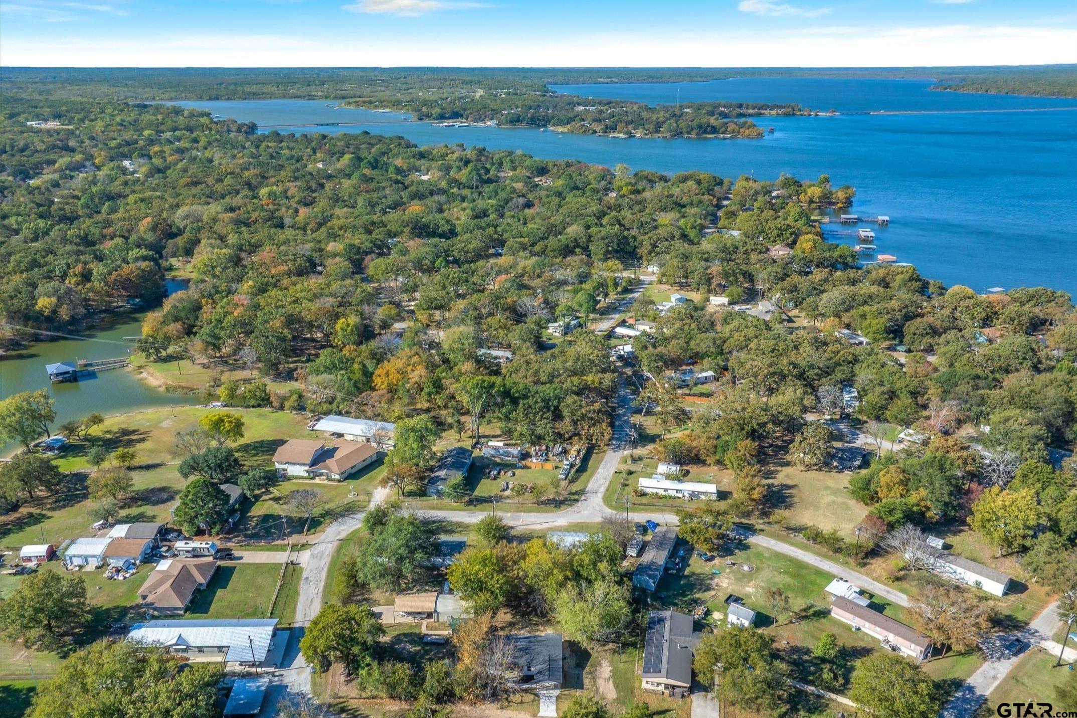 9952 Briar Cove