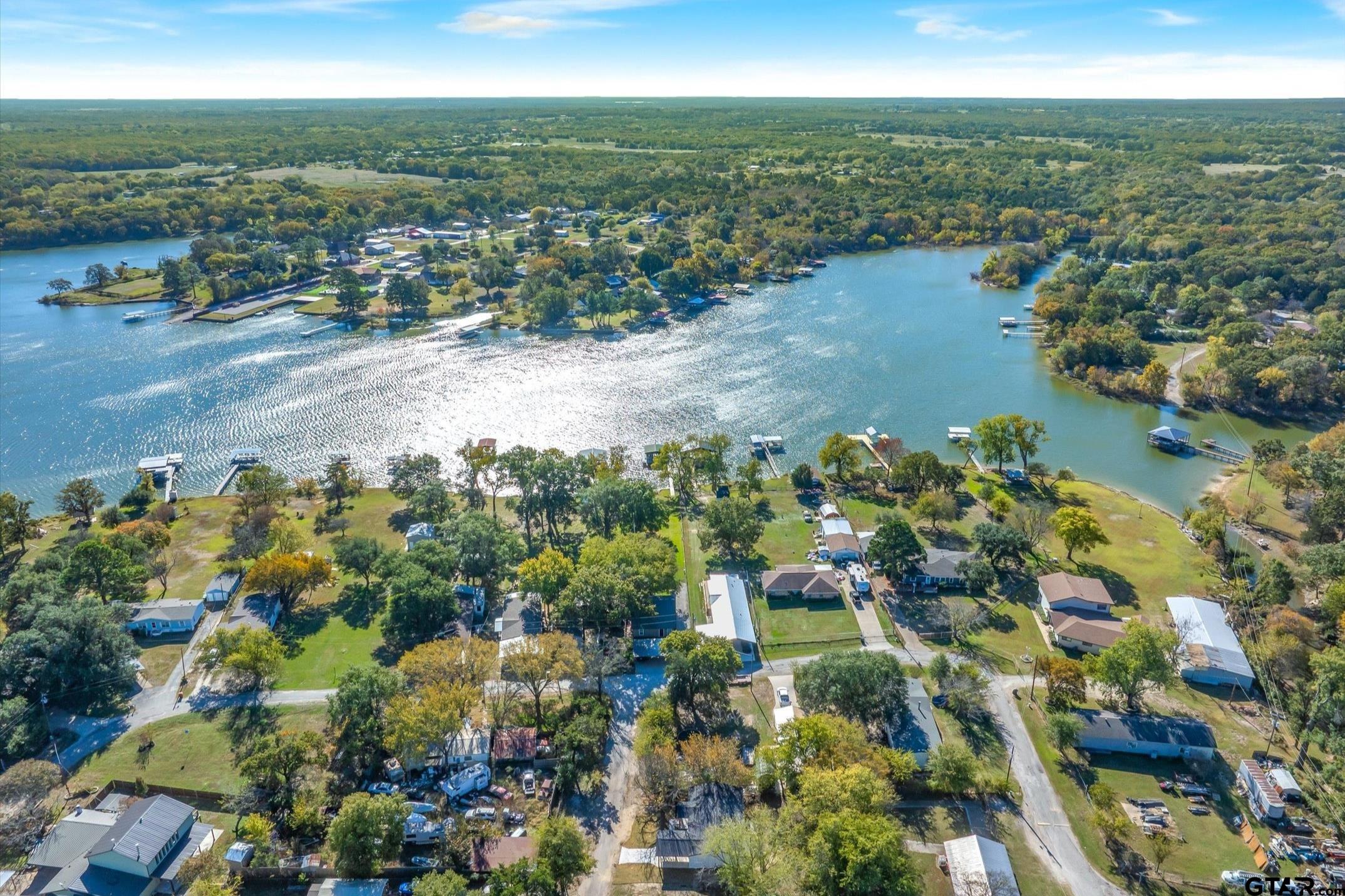 9952 Briar Cove