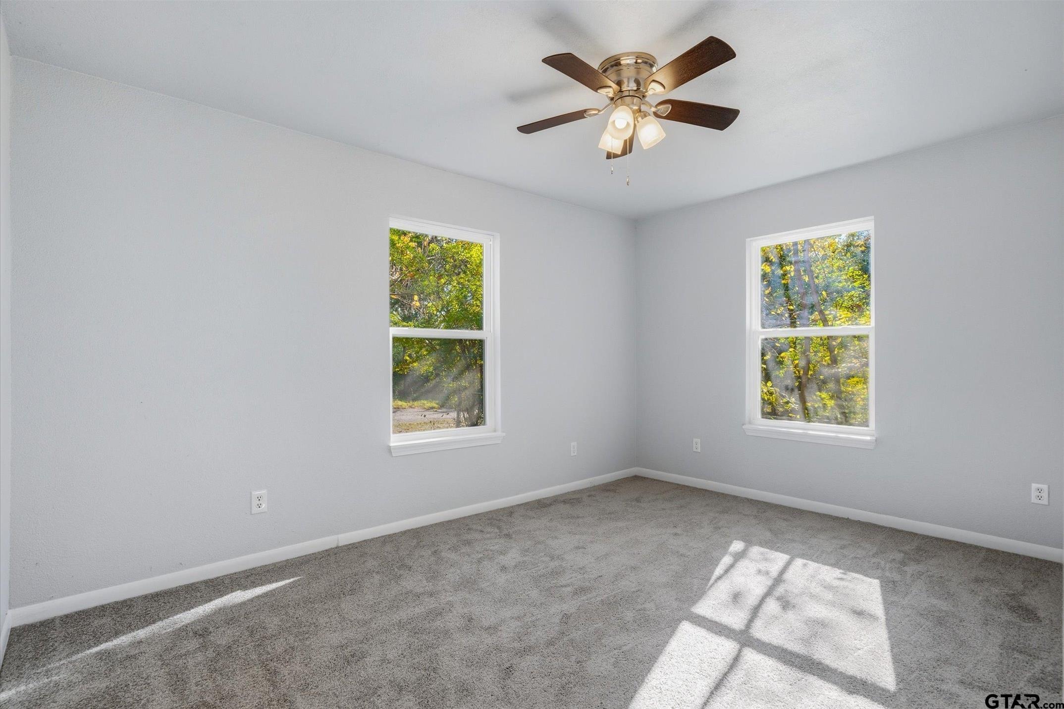 9952 Briar Cove
