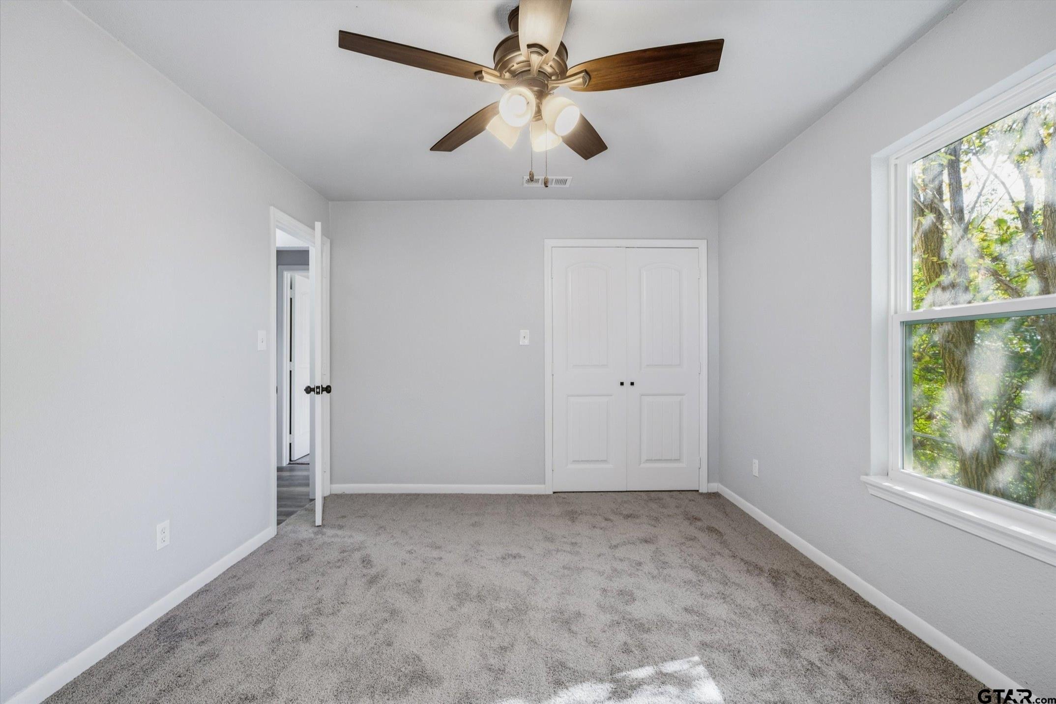 9952 Briar Cove