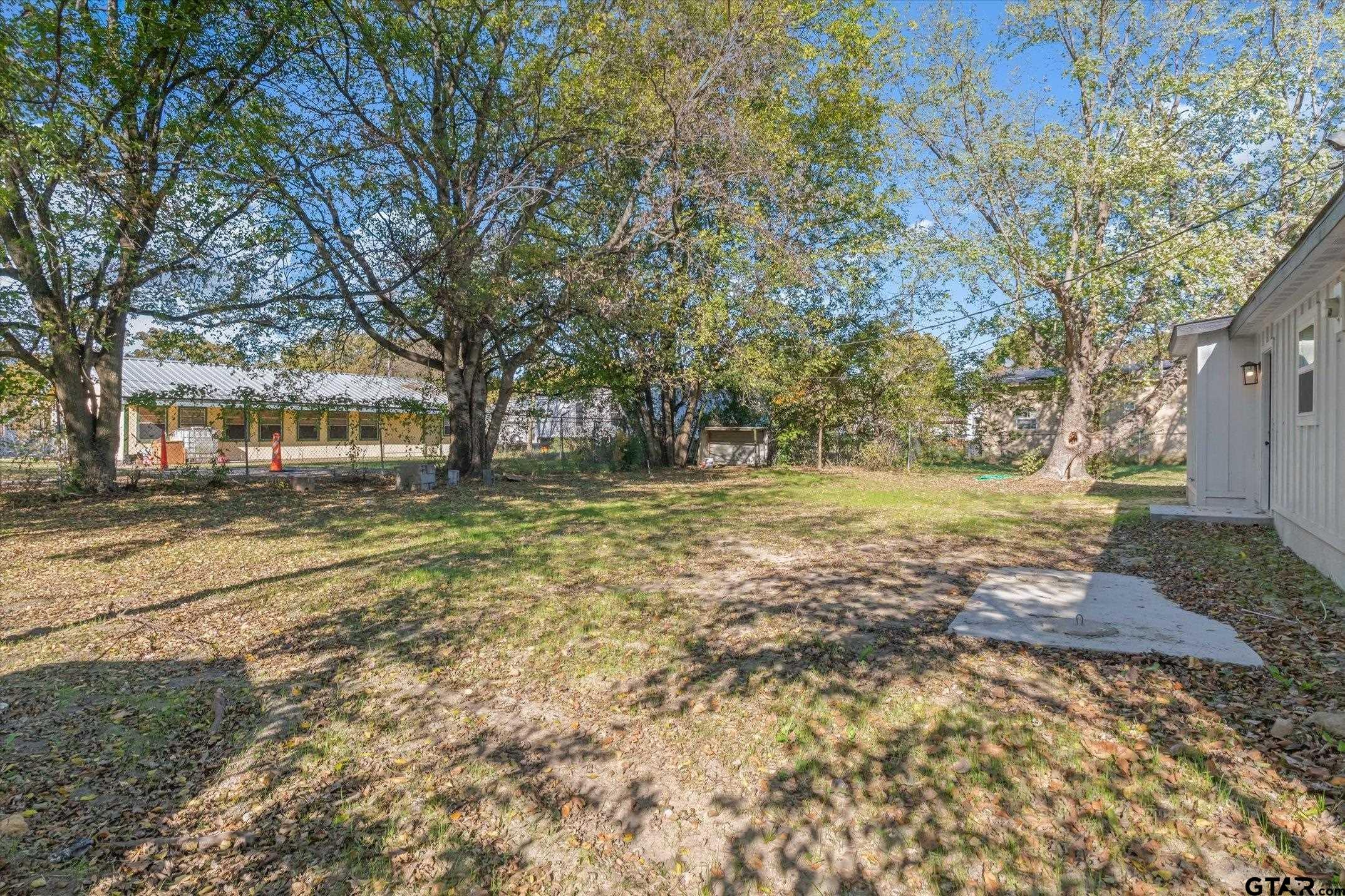9952 Briar Cove