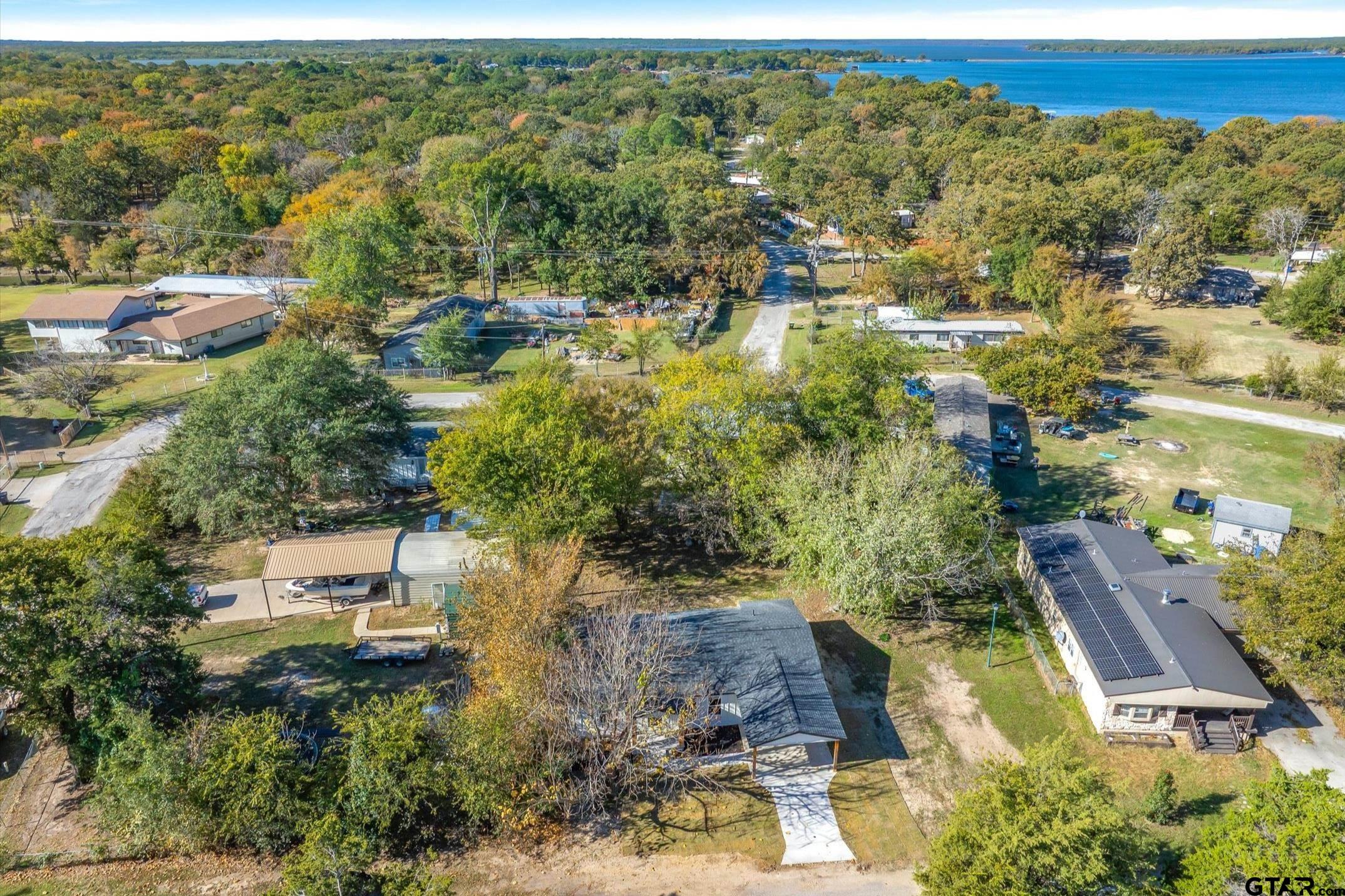 9952 Briar Cove