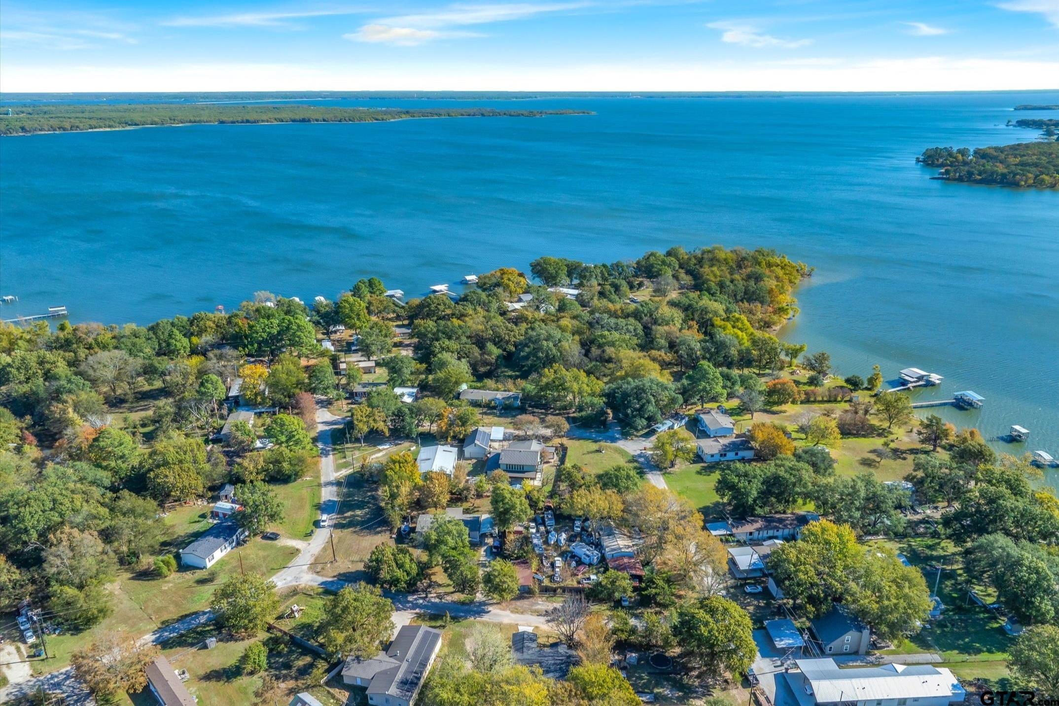 9952 Briar Cove