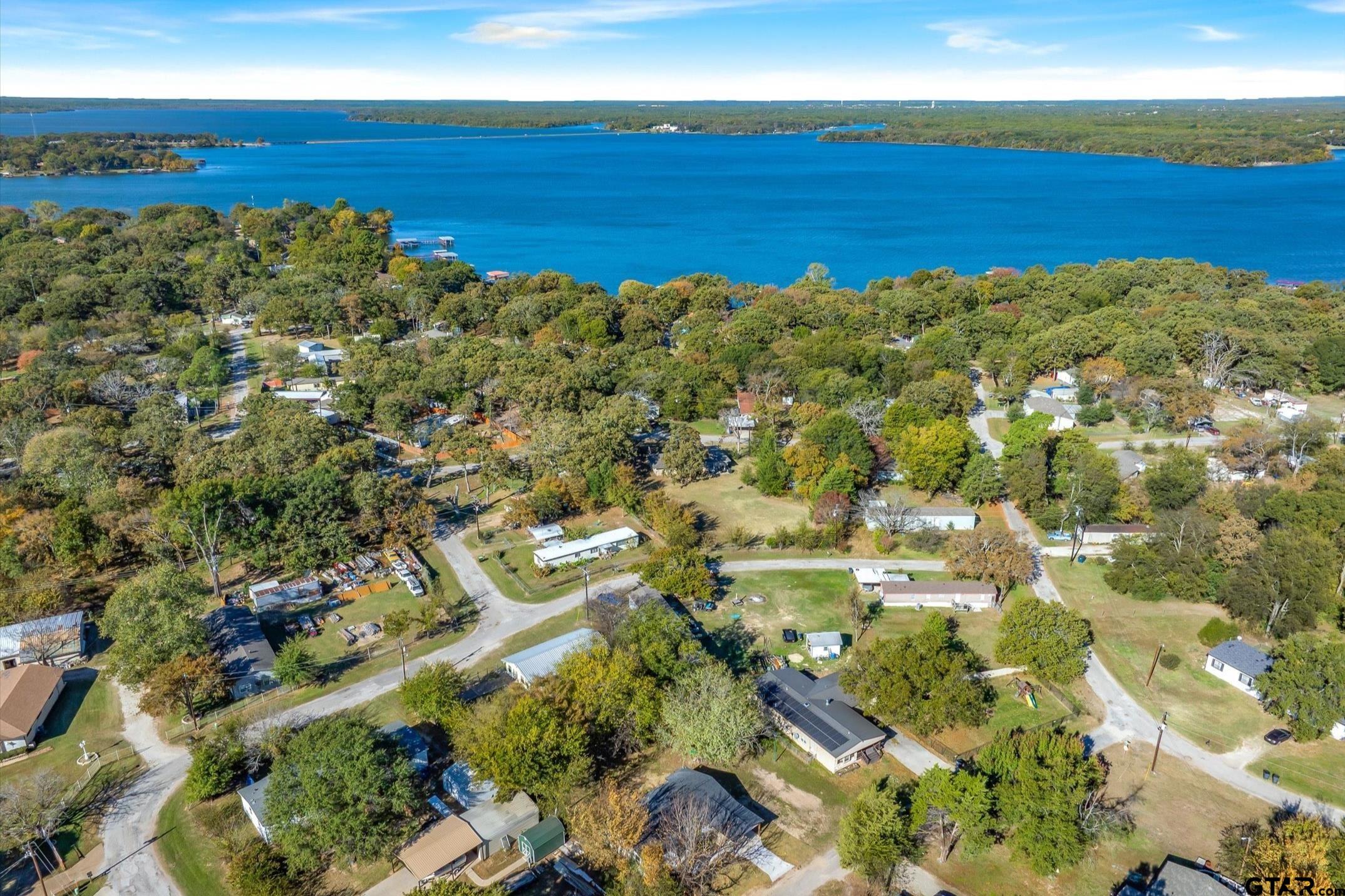 9952 Briar Cove