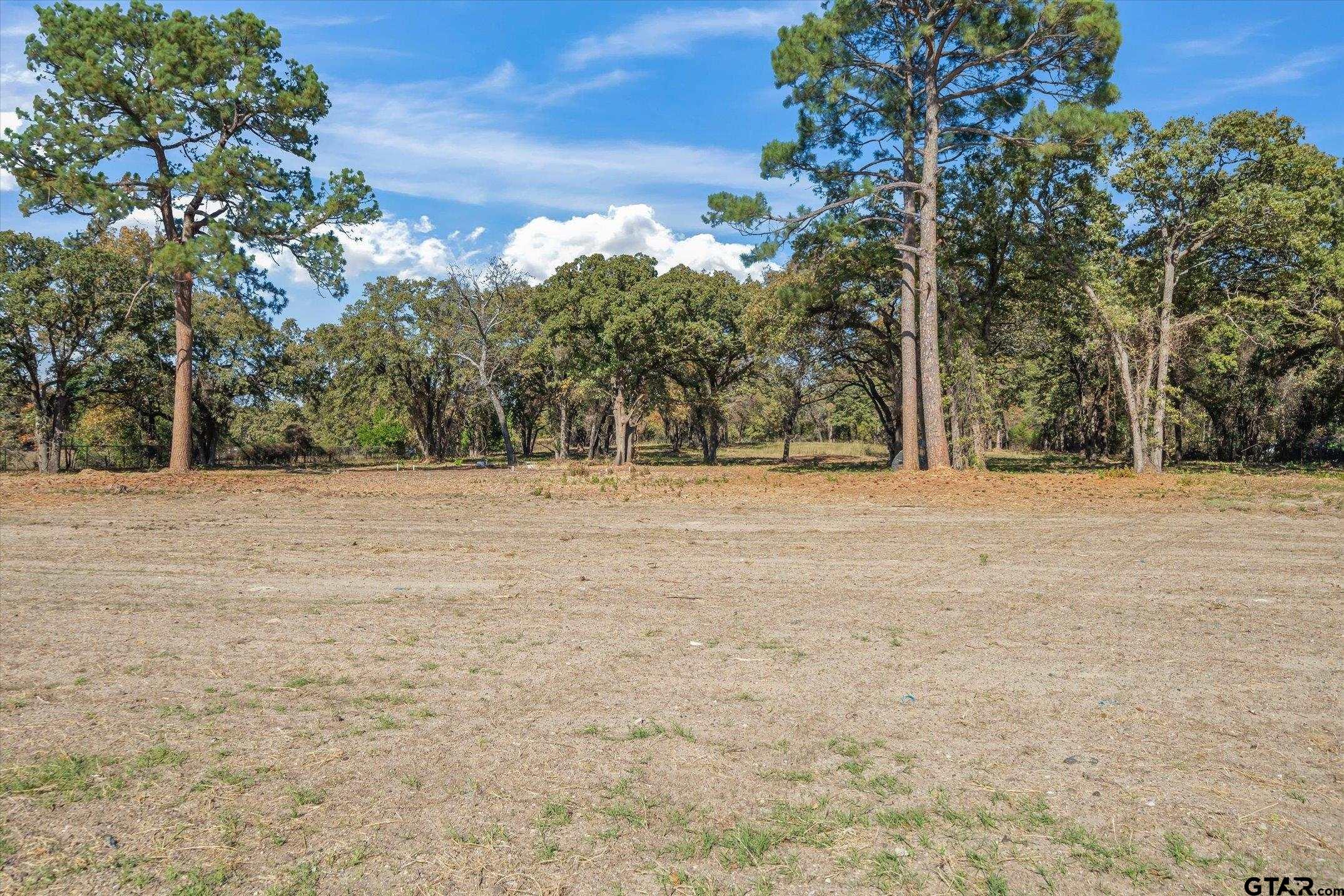 23730 Interstate 20