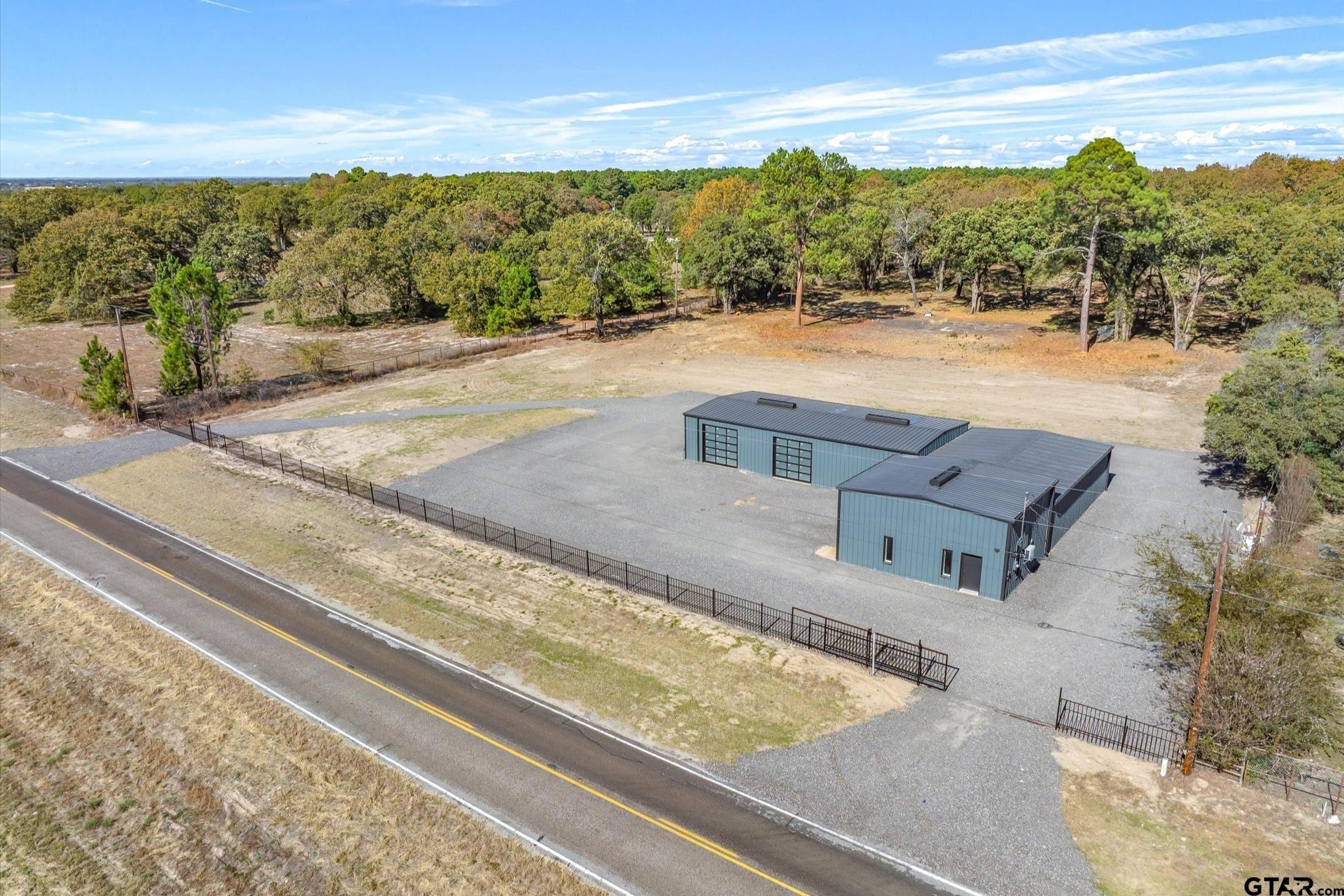 23730 Interstate 20