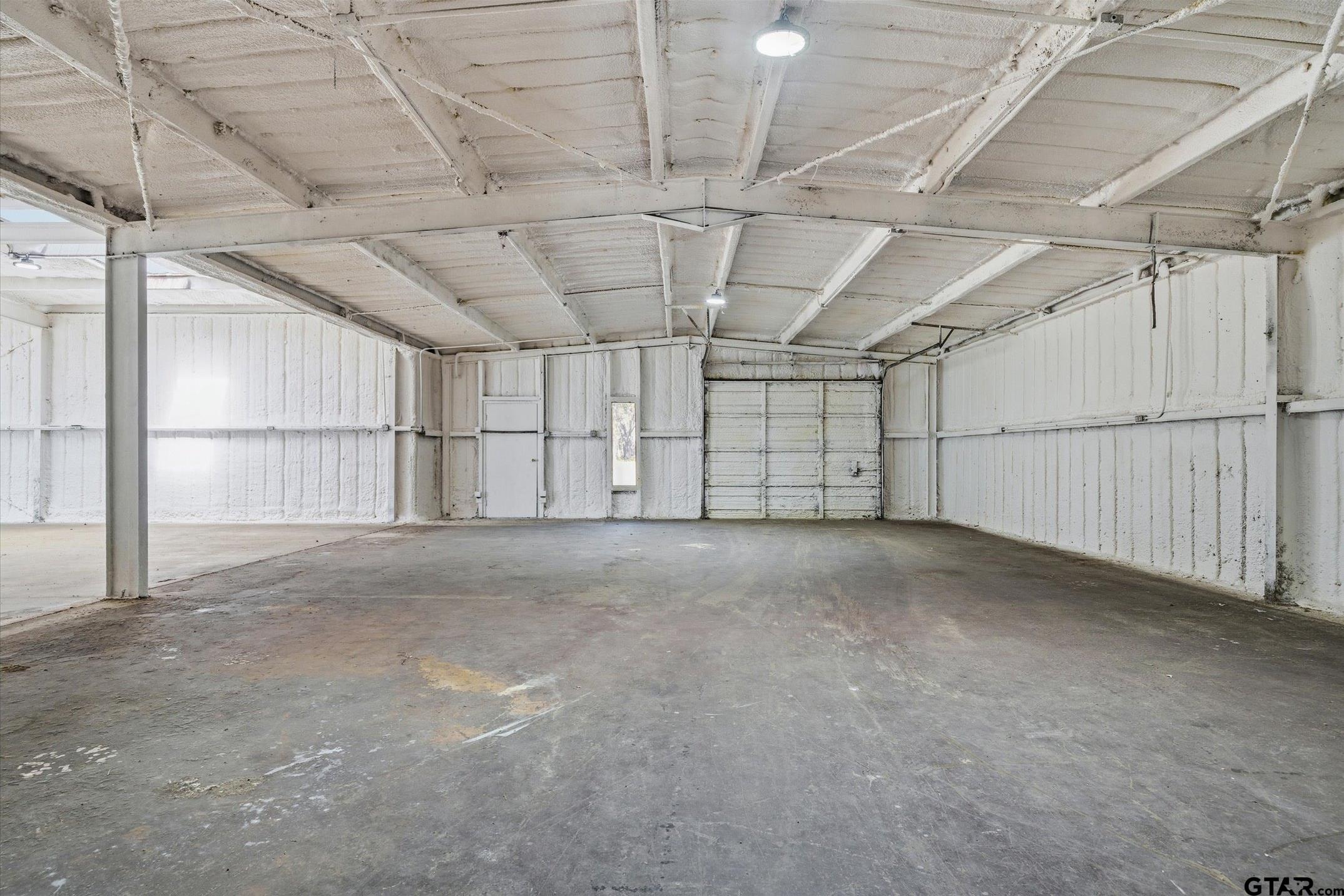 23730 Interstate 20