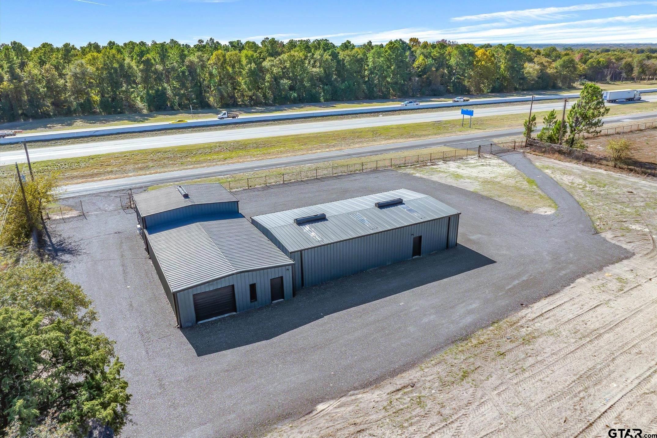23730 Interstate 20