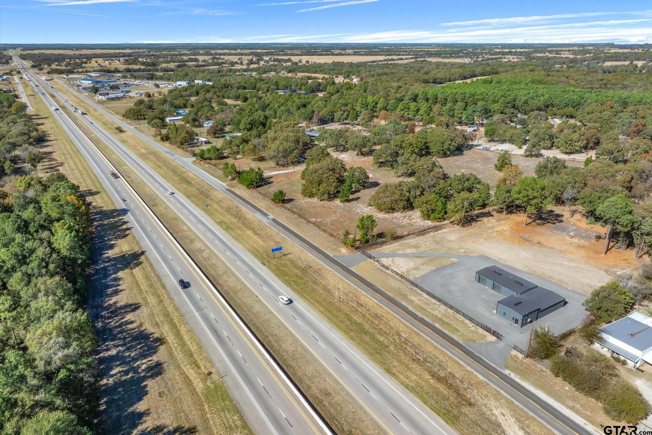 23730 Interstate 20