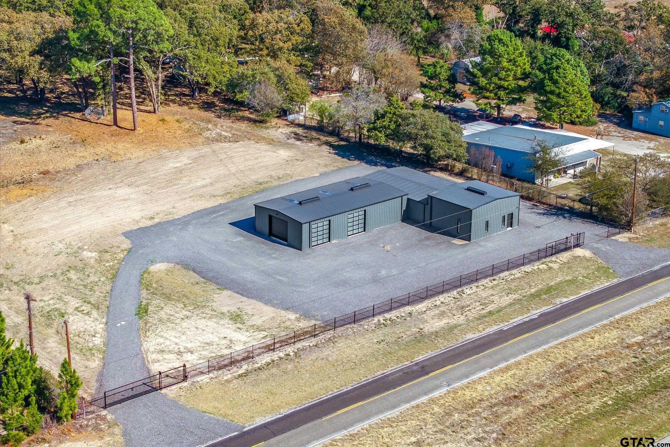 23730 Interstate 20