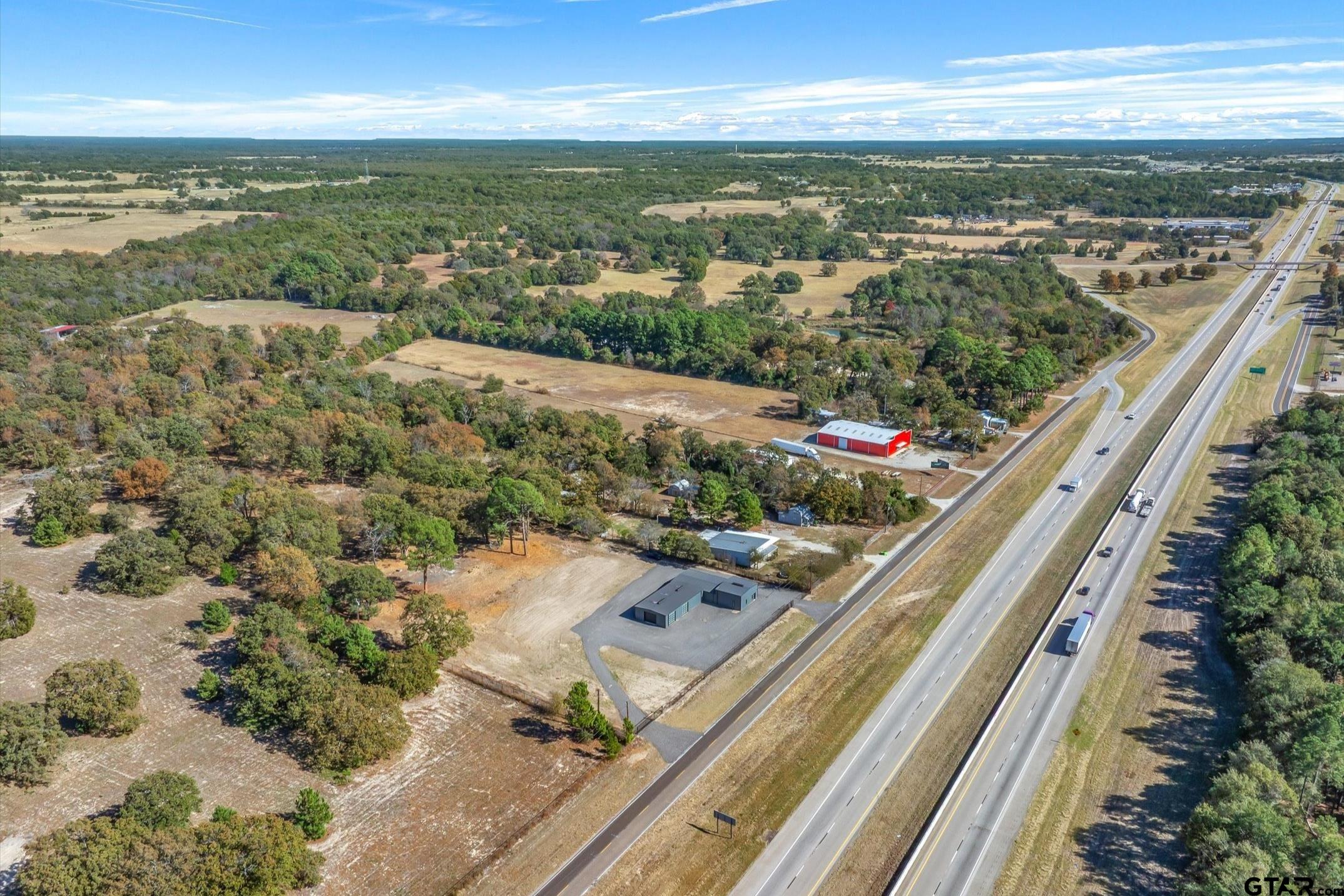 23730 Interstate 20