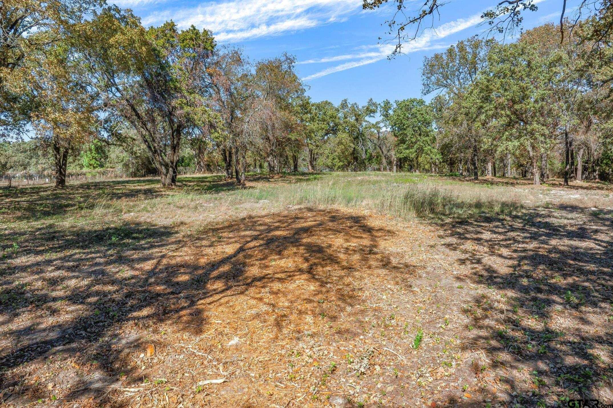 23730 Interstate 20