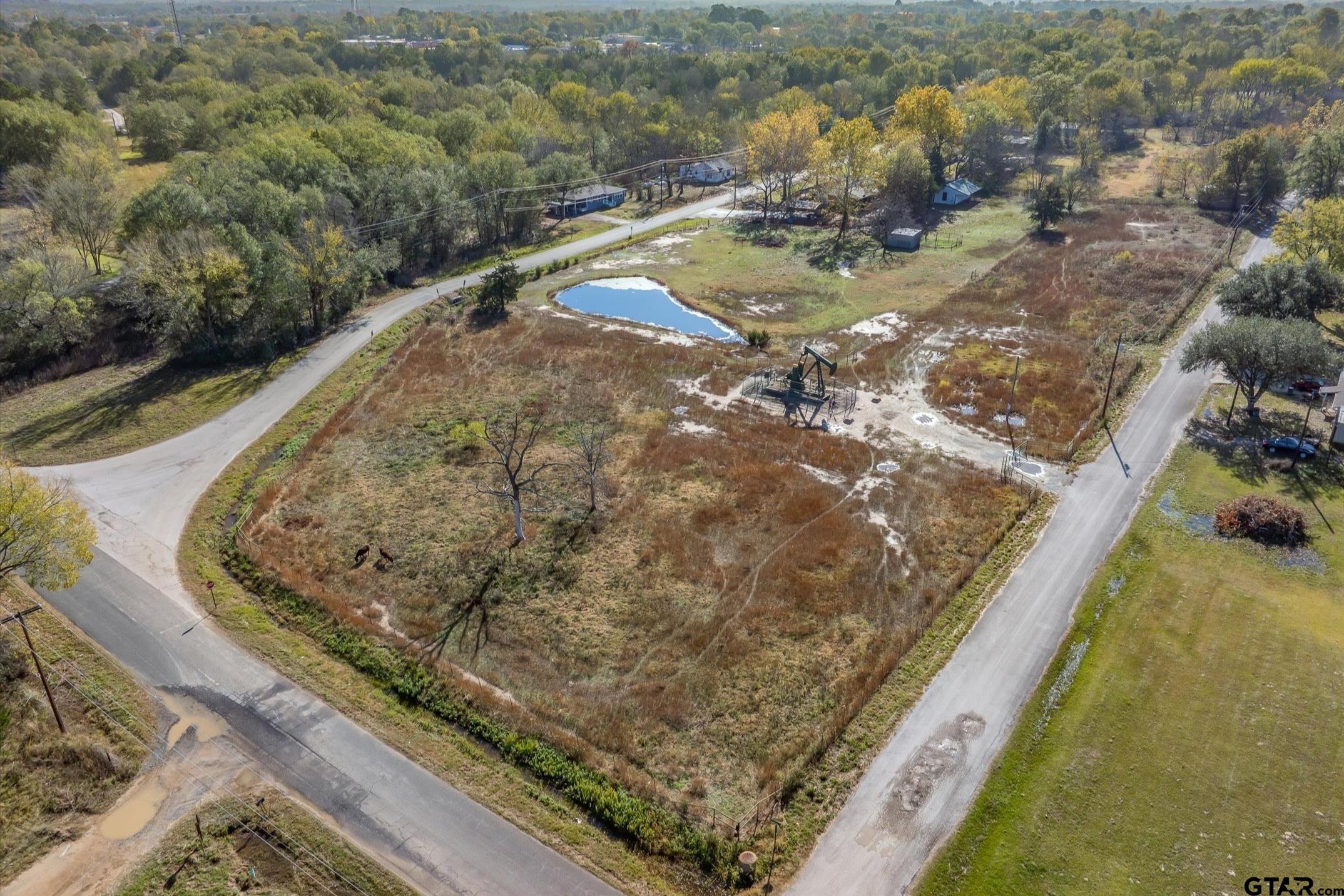 00 W Ohio Street