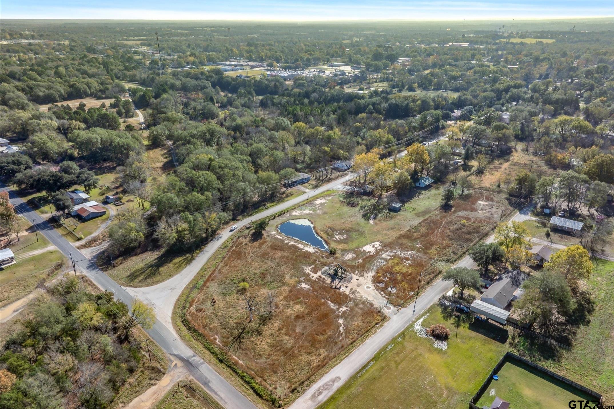 00 W Ohio Street