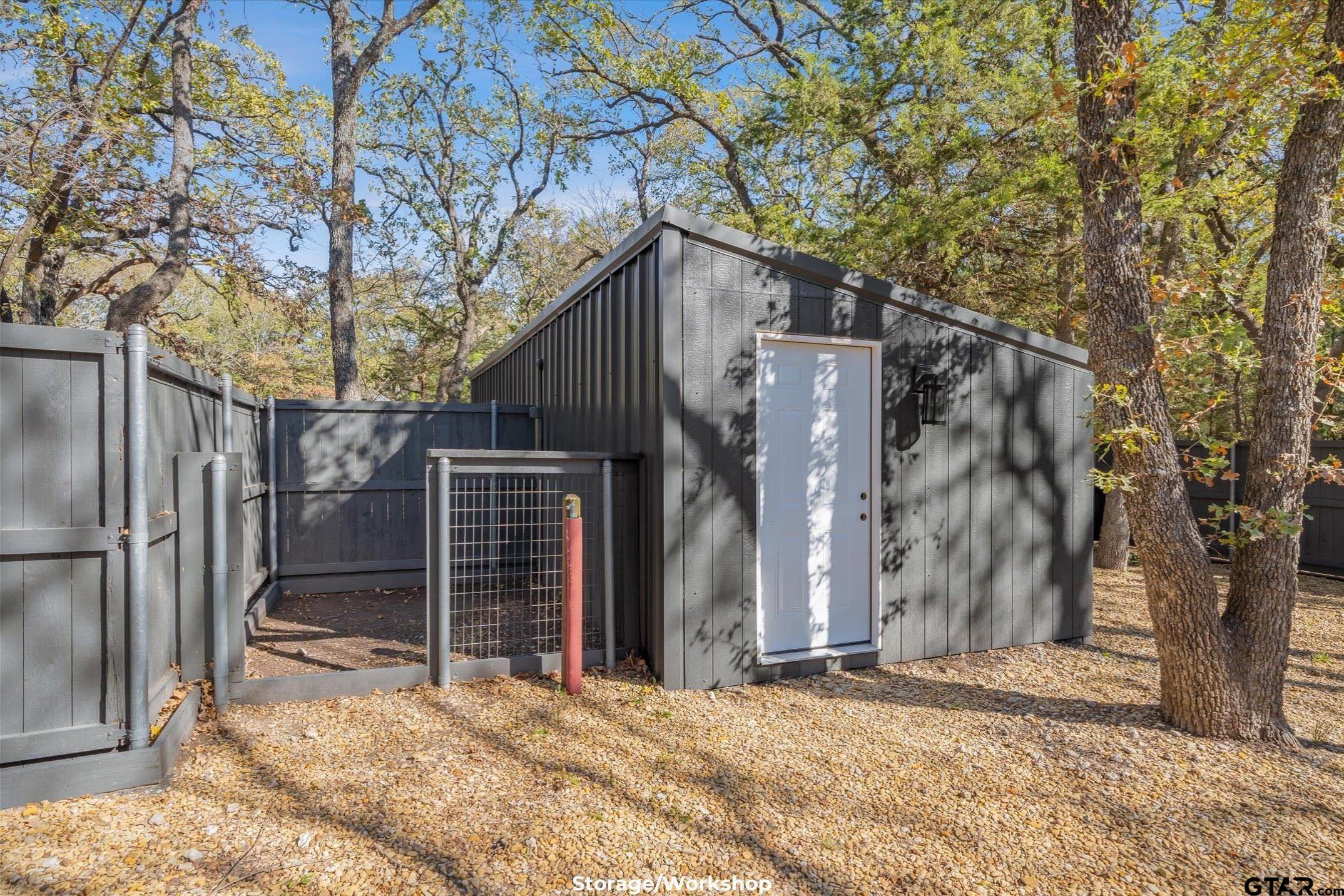 10825 County Road 2458