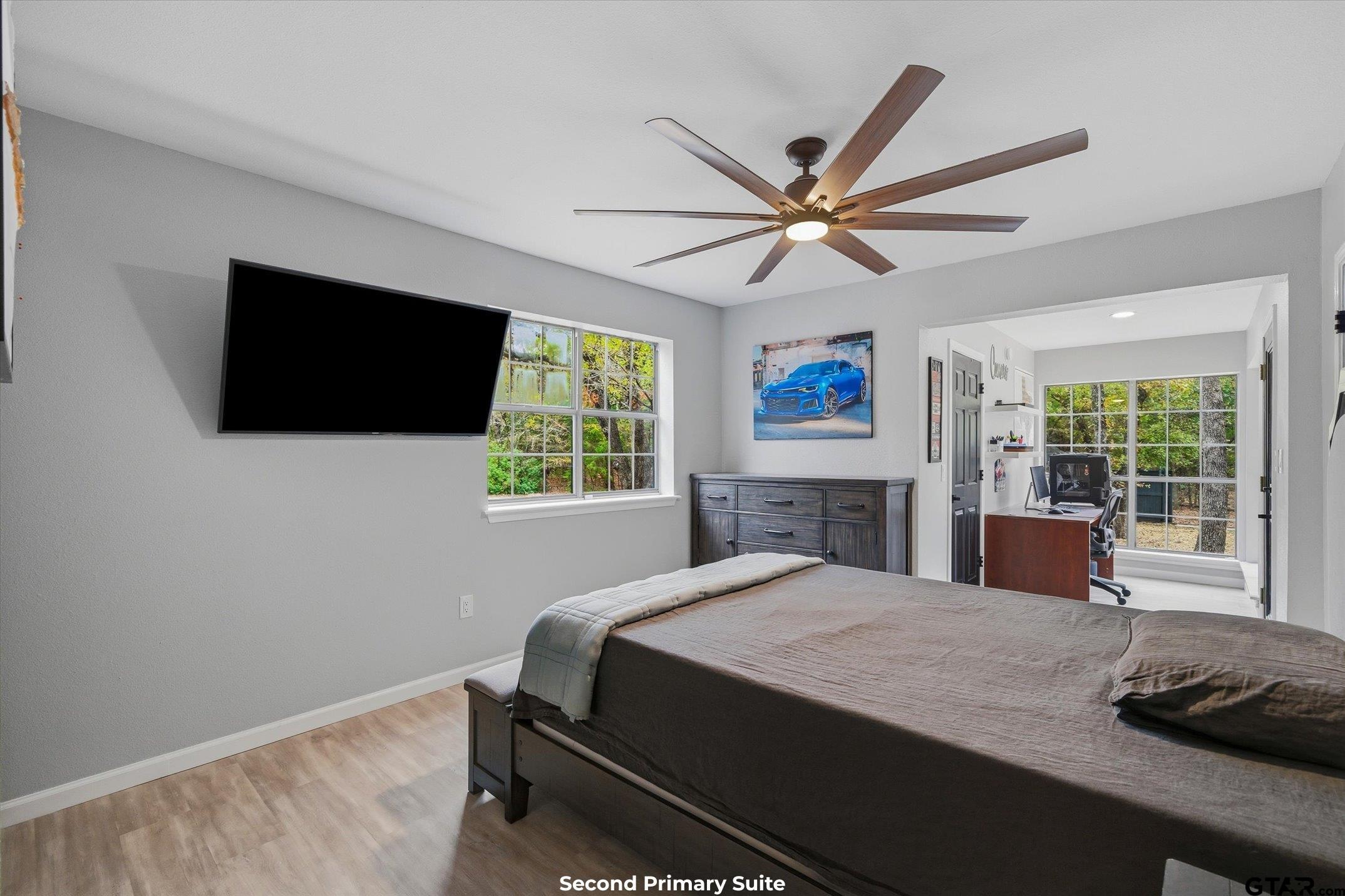 10825 County Road 2458