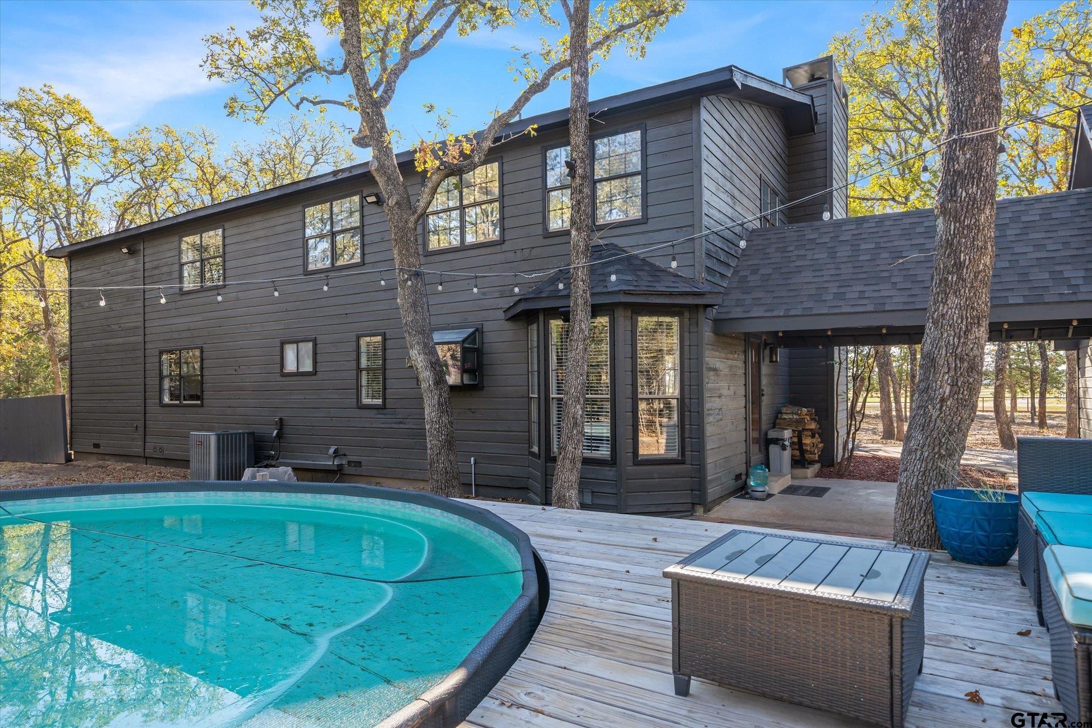 10825 County Road 2458