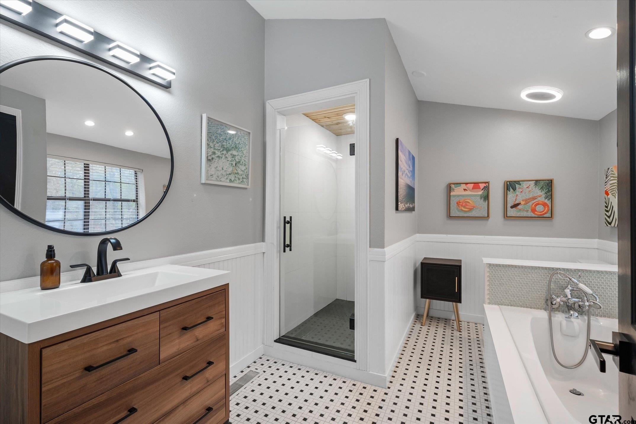 10825 County Road 2458