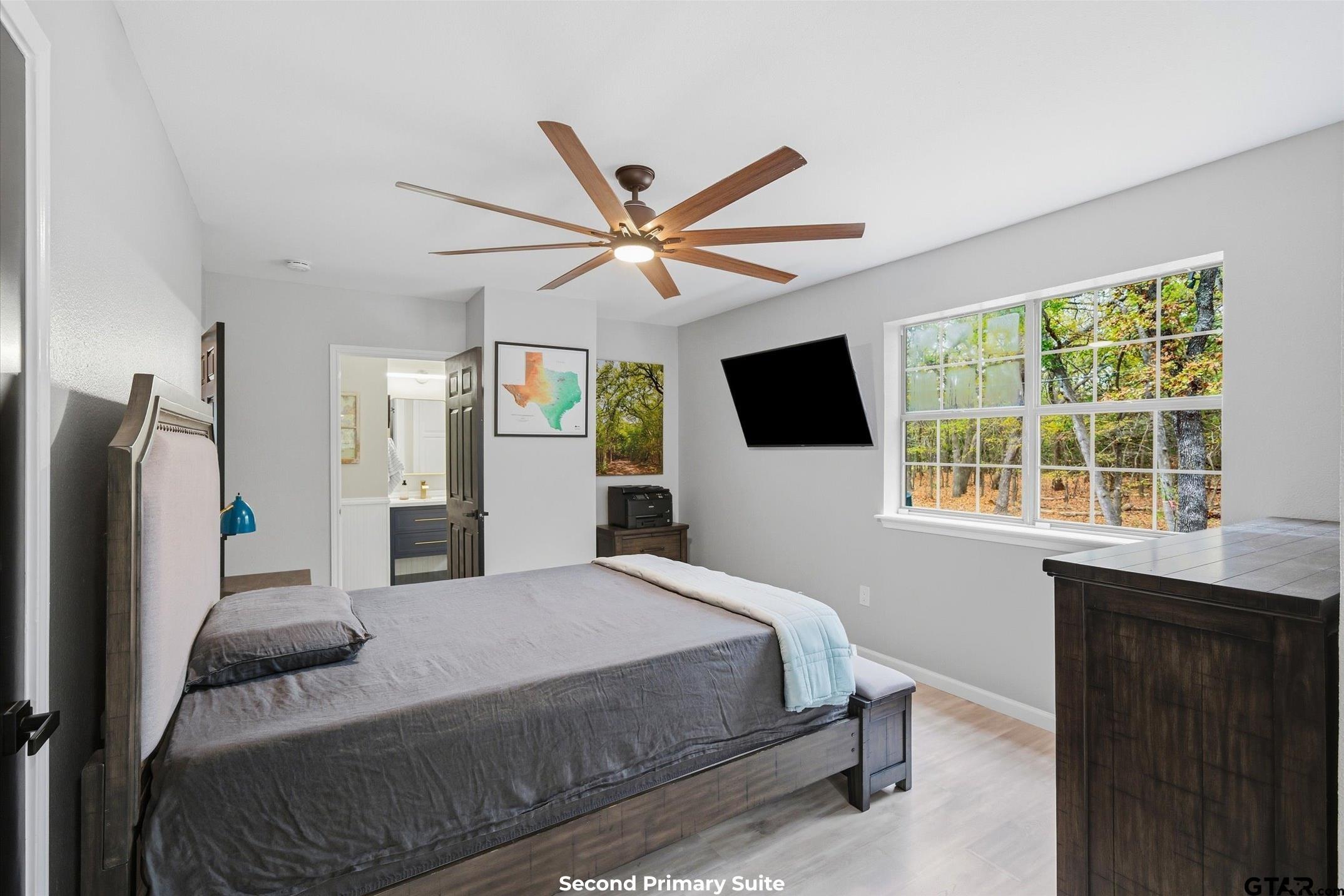 10825 County Road 2458