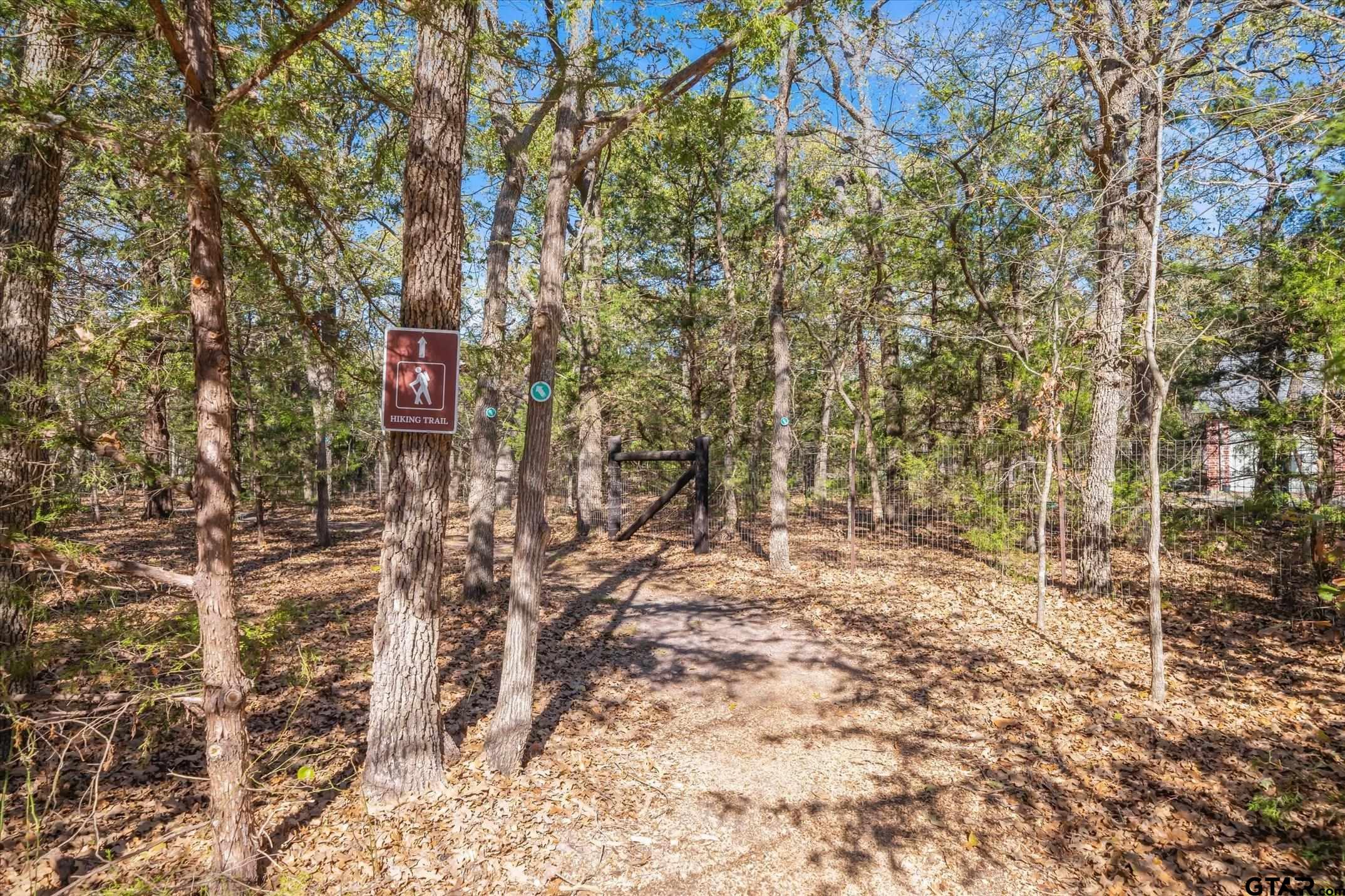 10825 County Road 2458