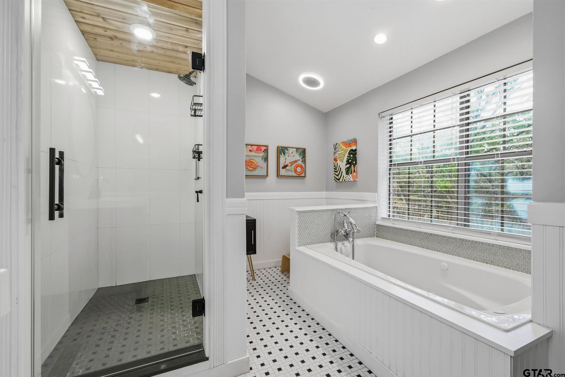 10825 County Road 2458