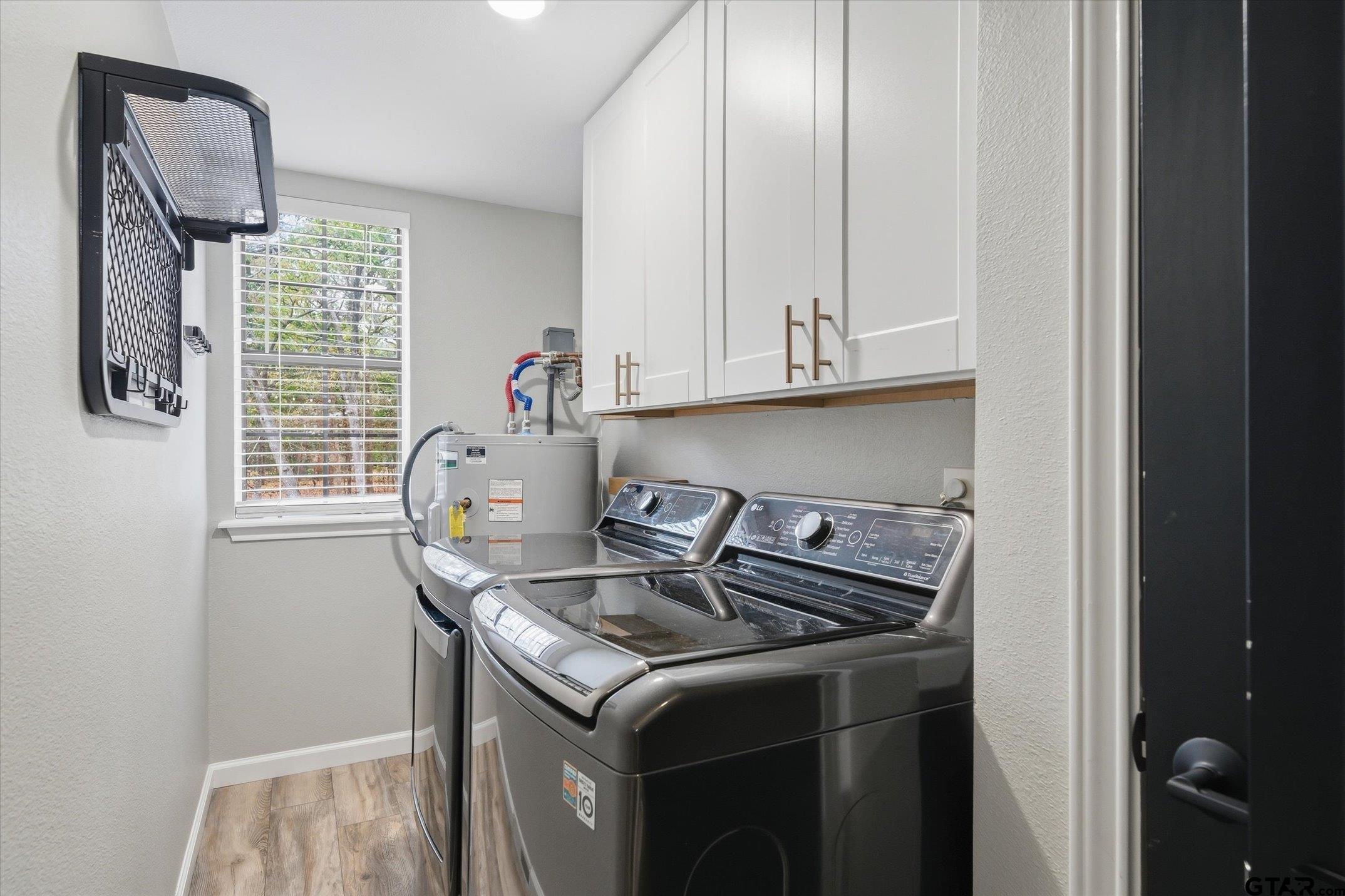 10825 County Road 2458