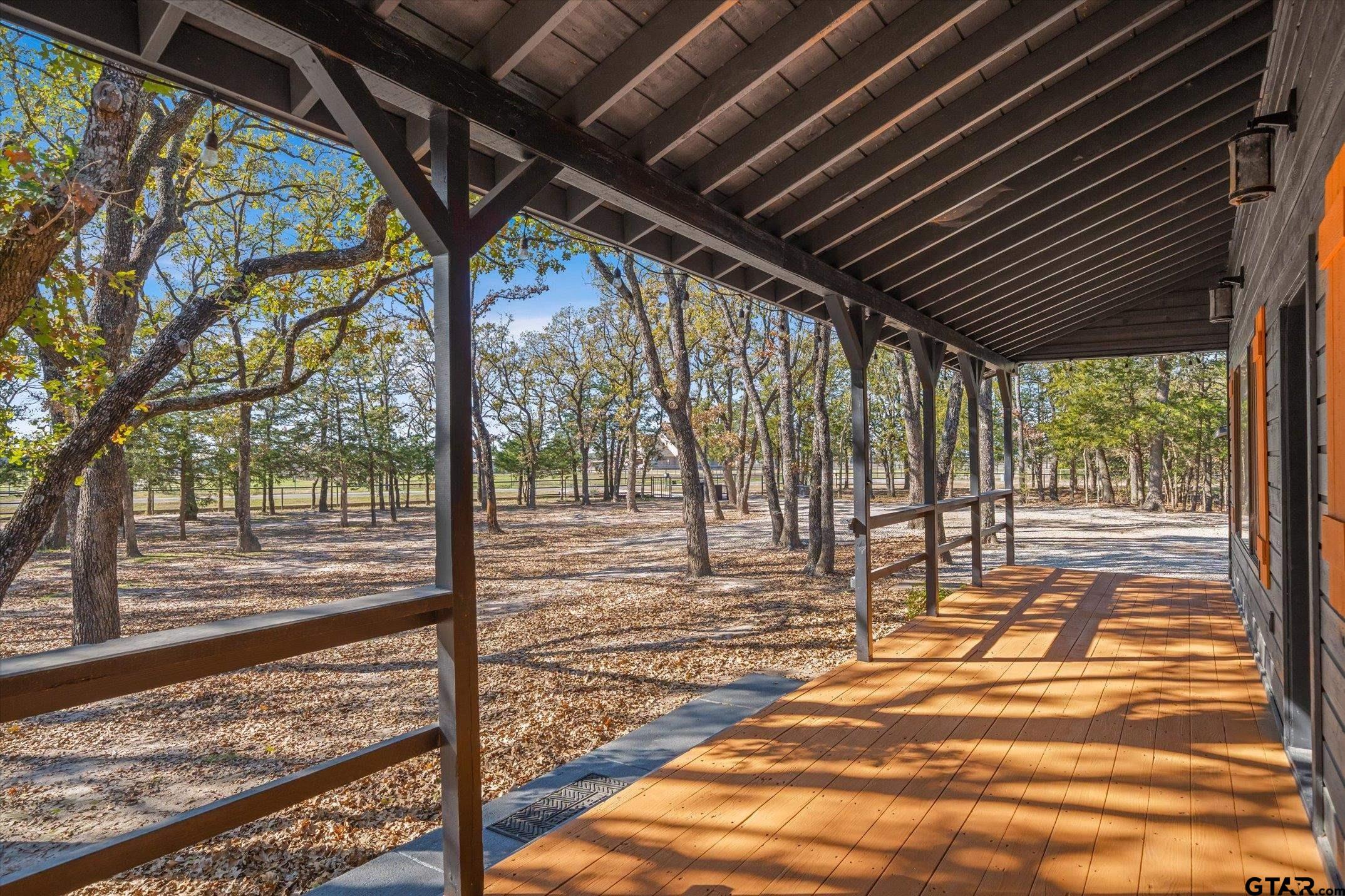 10825 County Road 2458