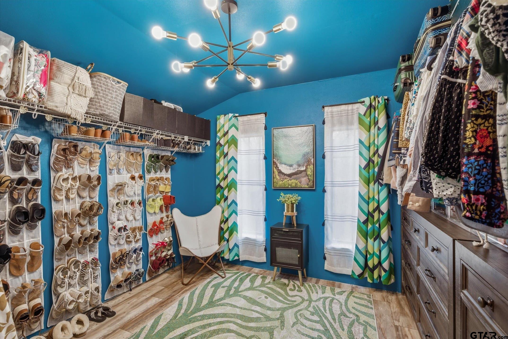 10825 County Road 2458