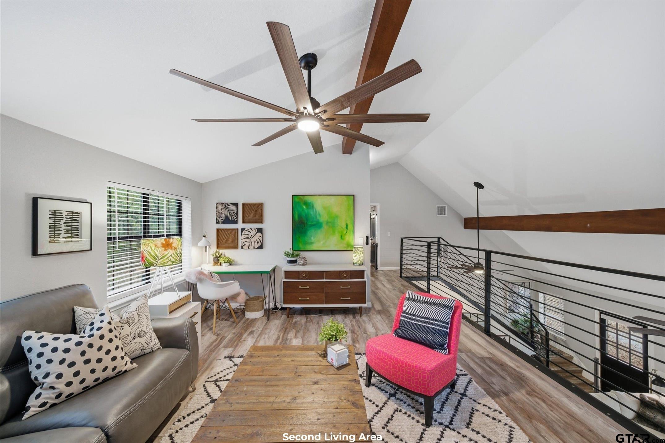 10825 County Road 2458