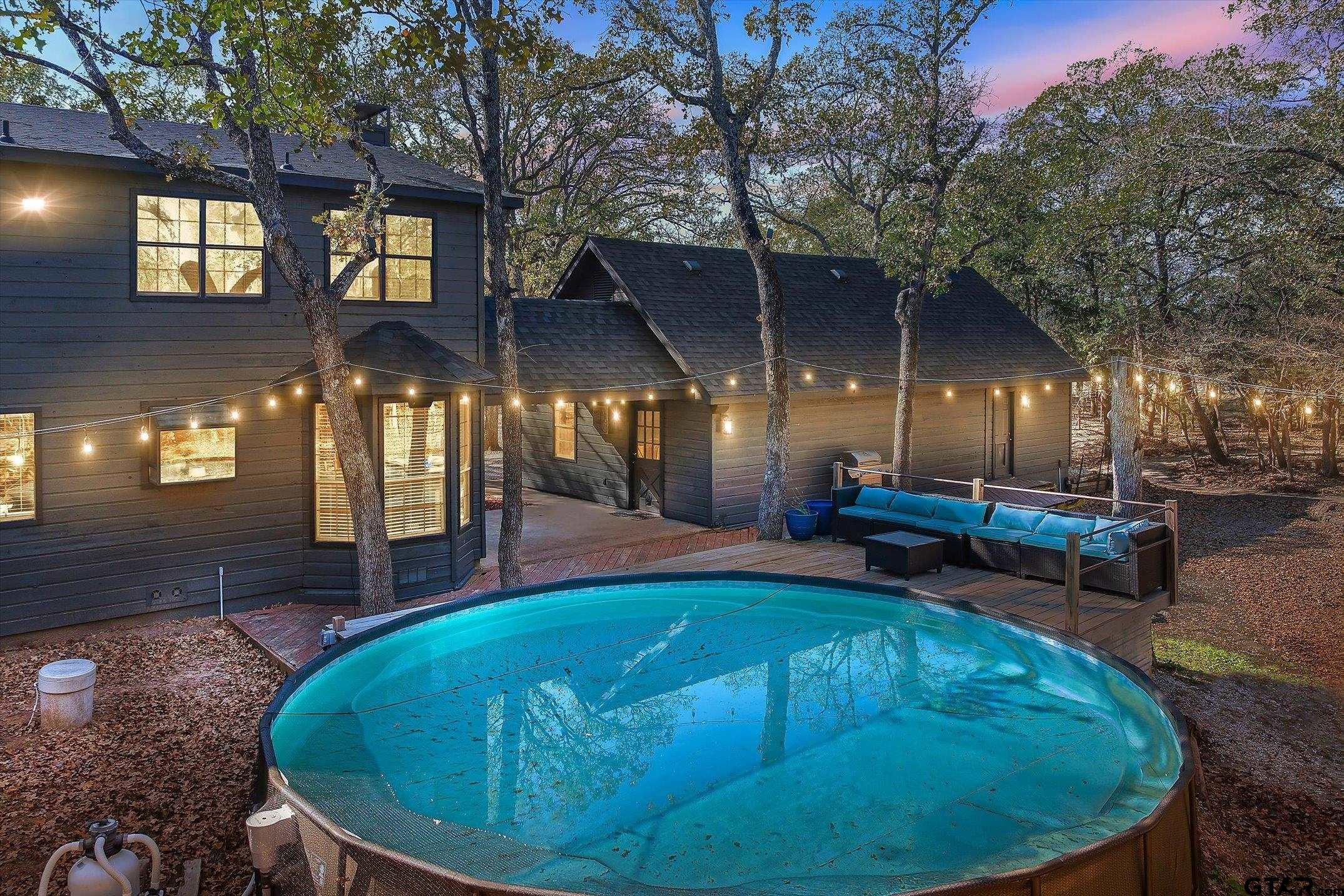 10825 County Road 2458