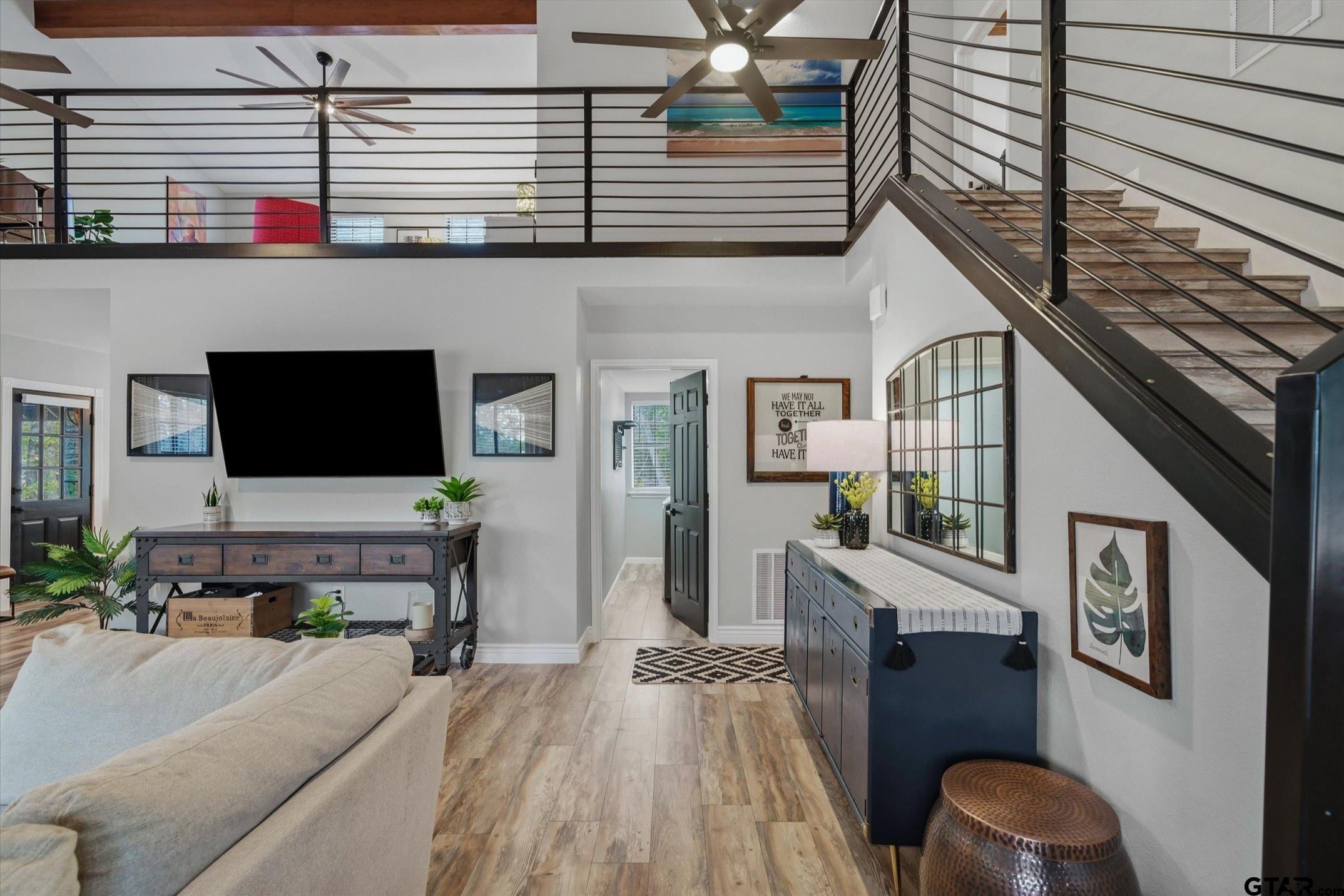 10825 County Road 2458