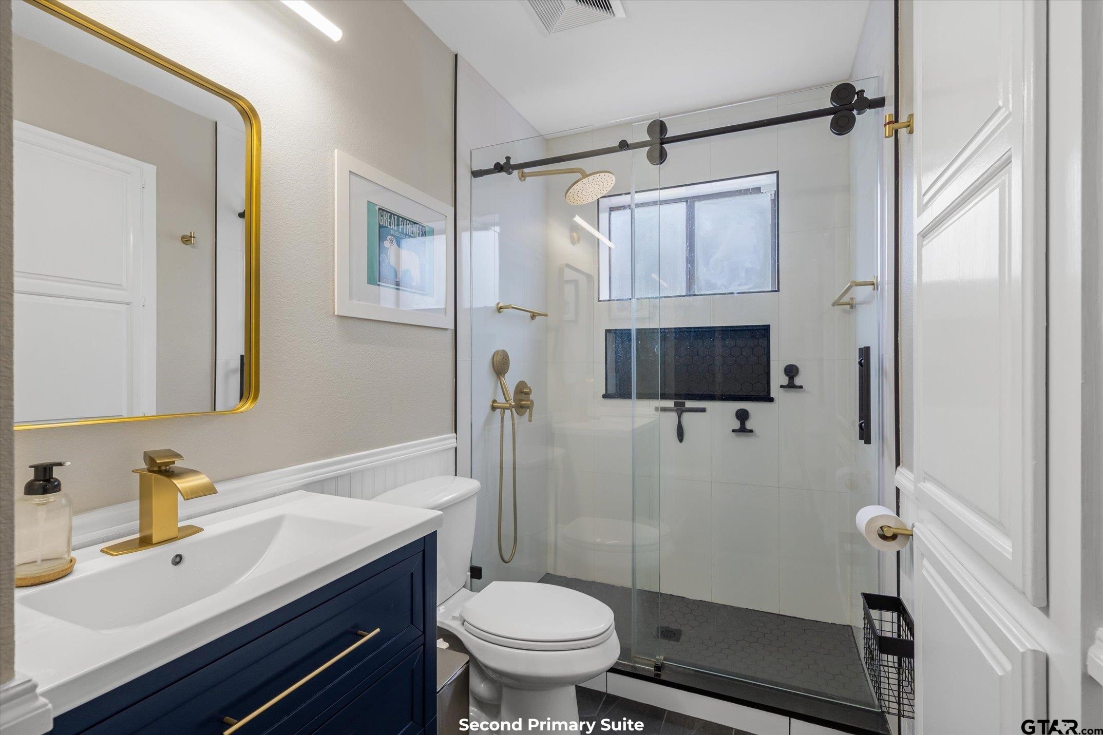 10825 County Road 2458