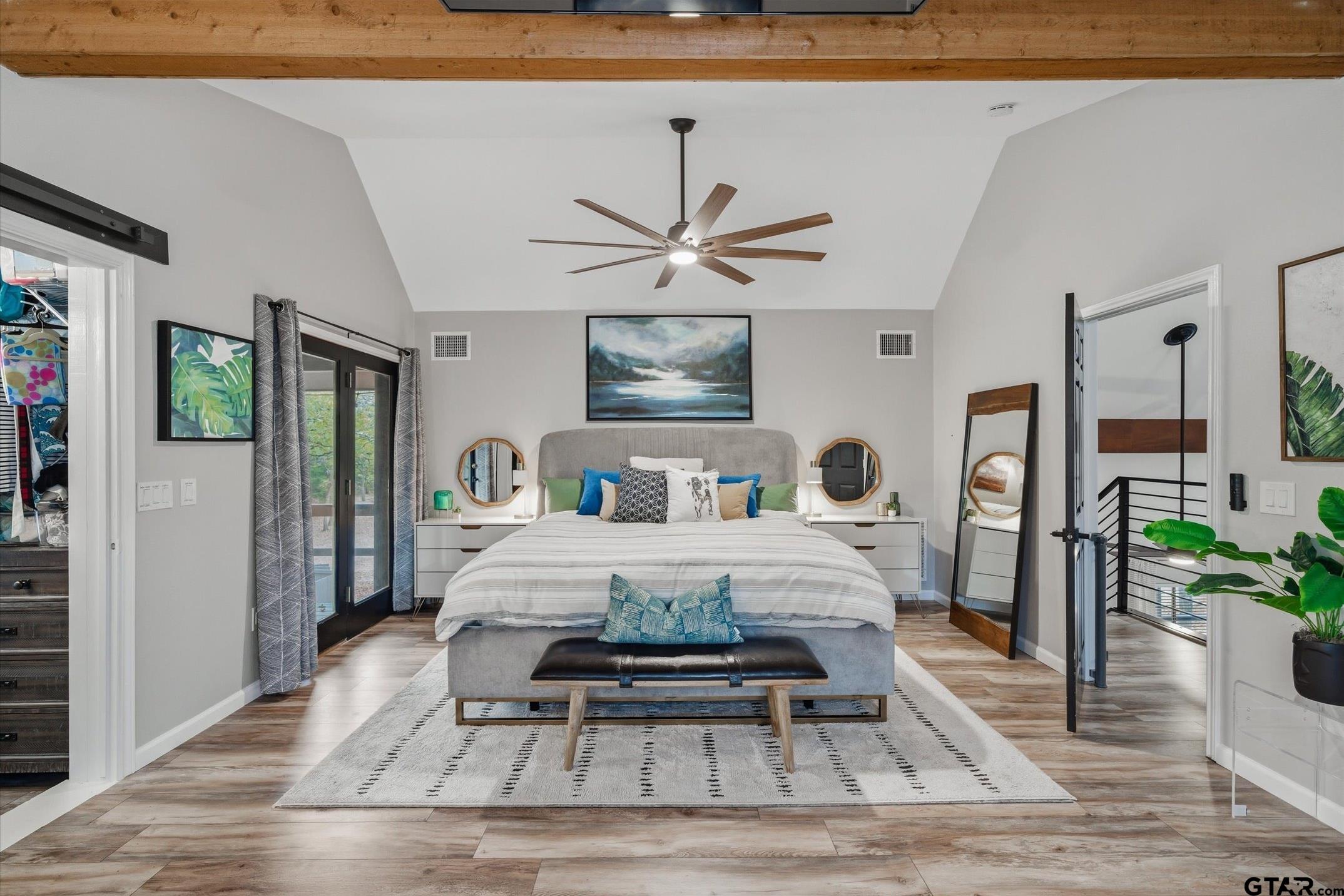 10825 County Road 2458