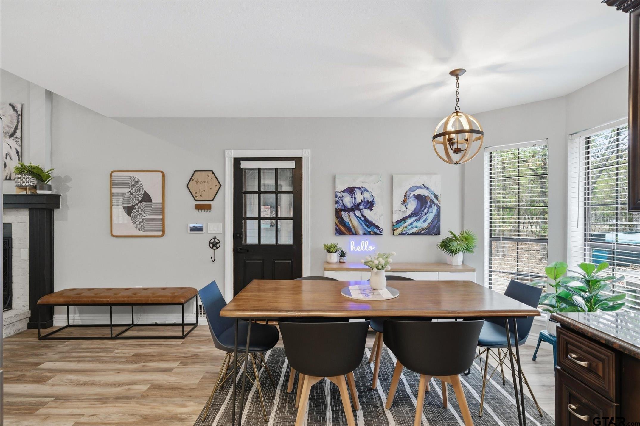 10825 County Road 2458