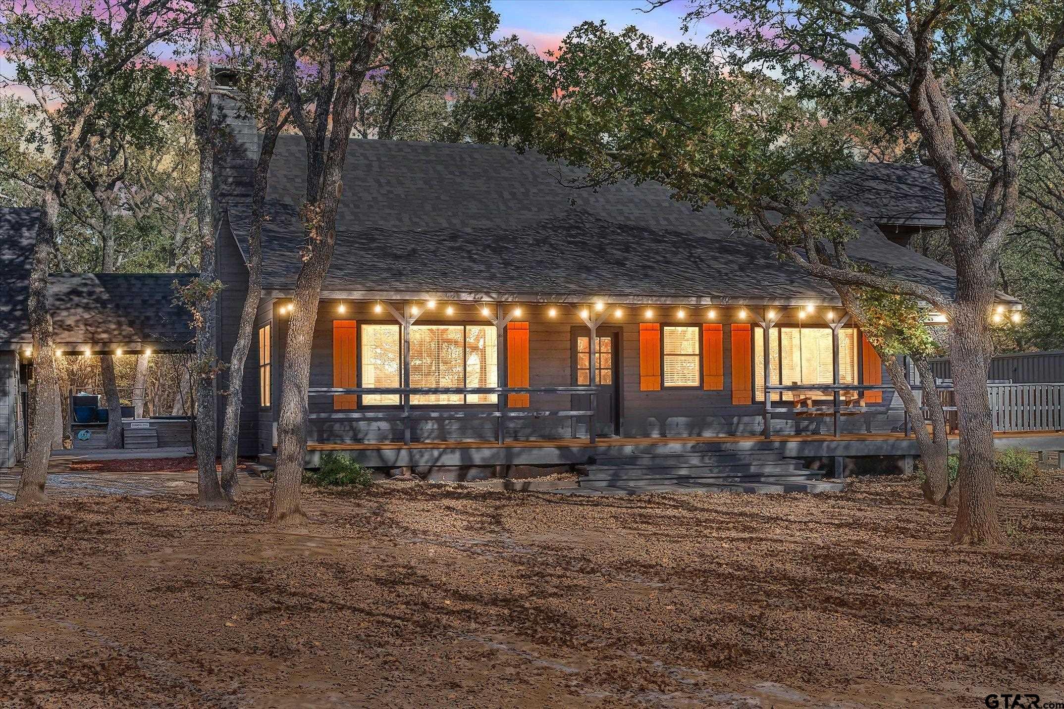 10825 County Road 2458