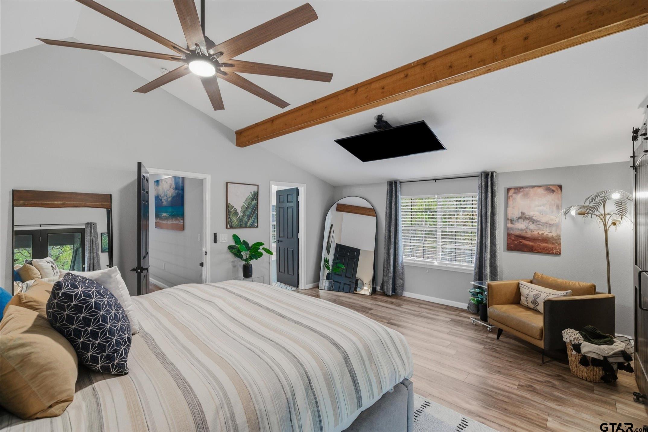 10825 County Road 2458