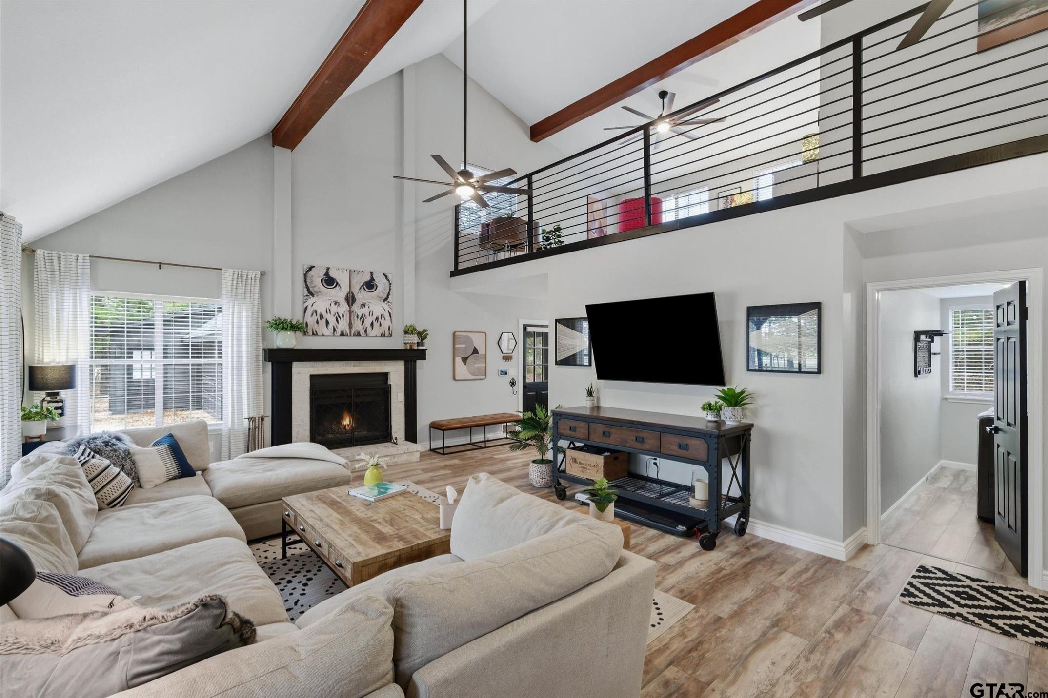 10825 County Road 2458