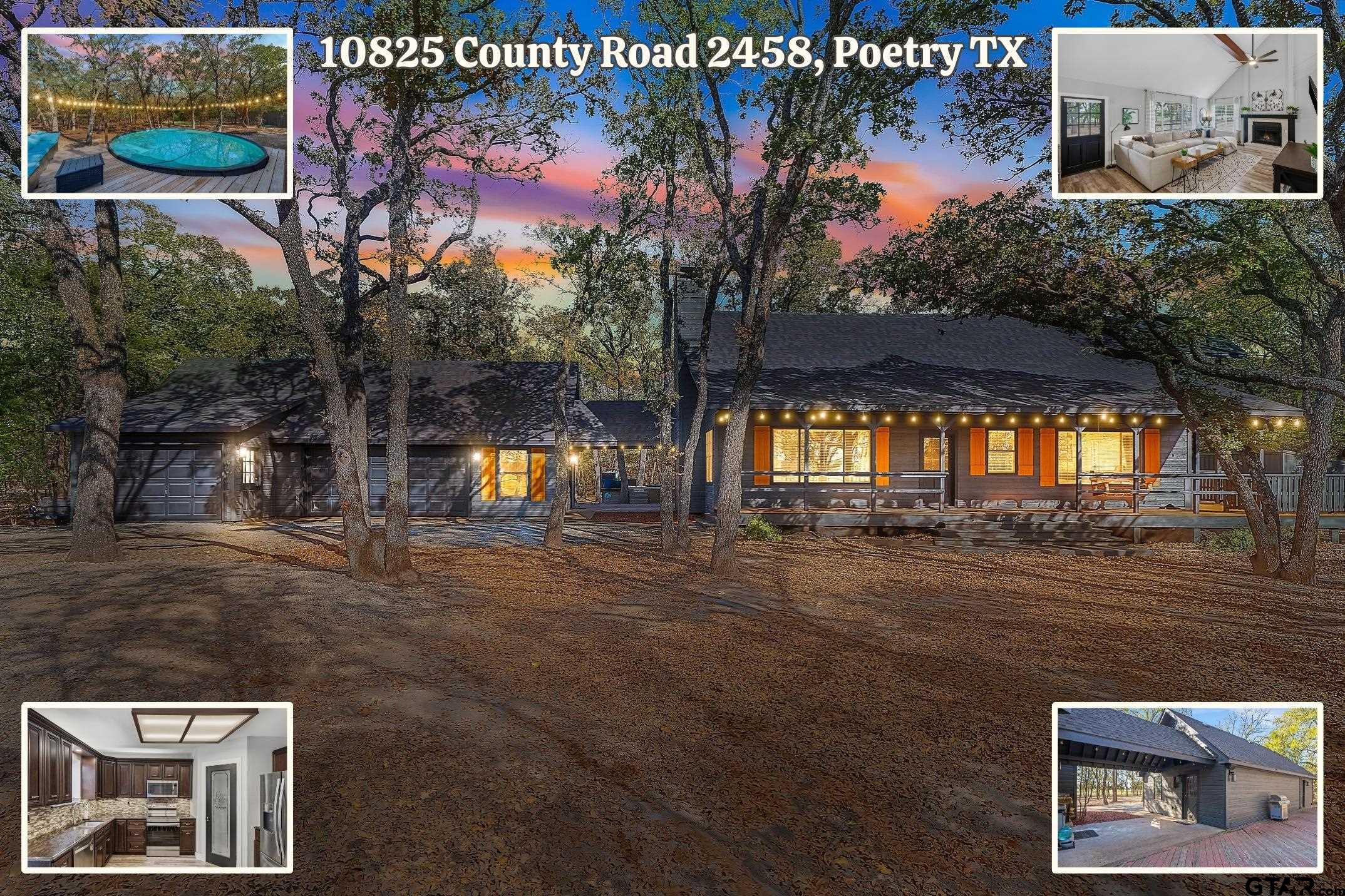 10825 County Road 2458