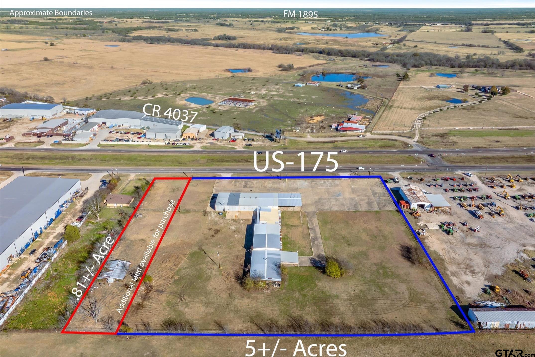 9474 Us-175