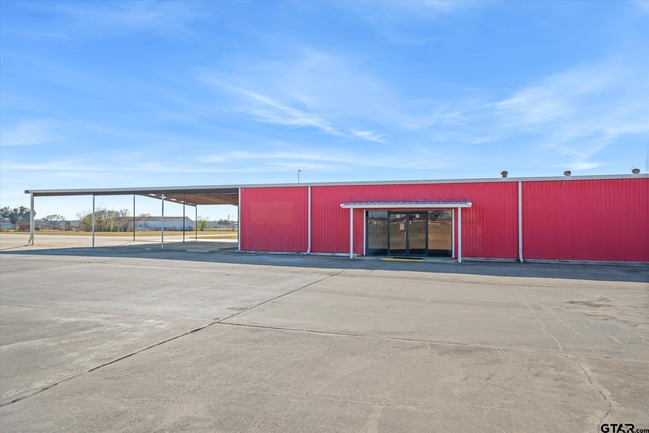 9474 Us-175