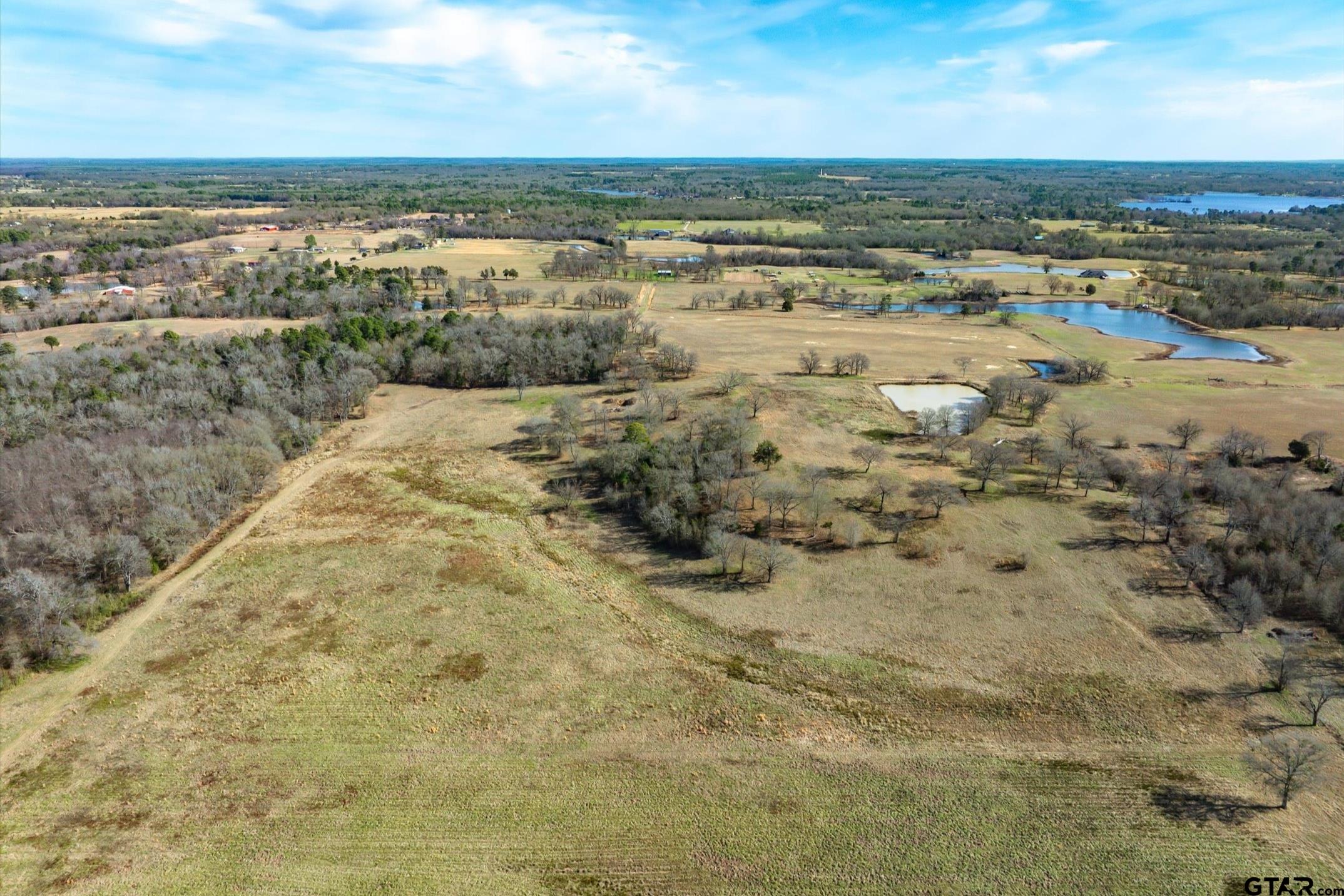 000 County Road 2918